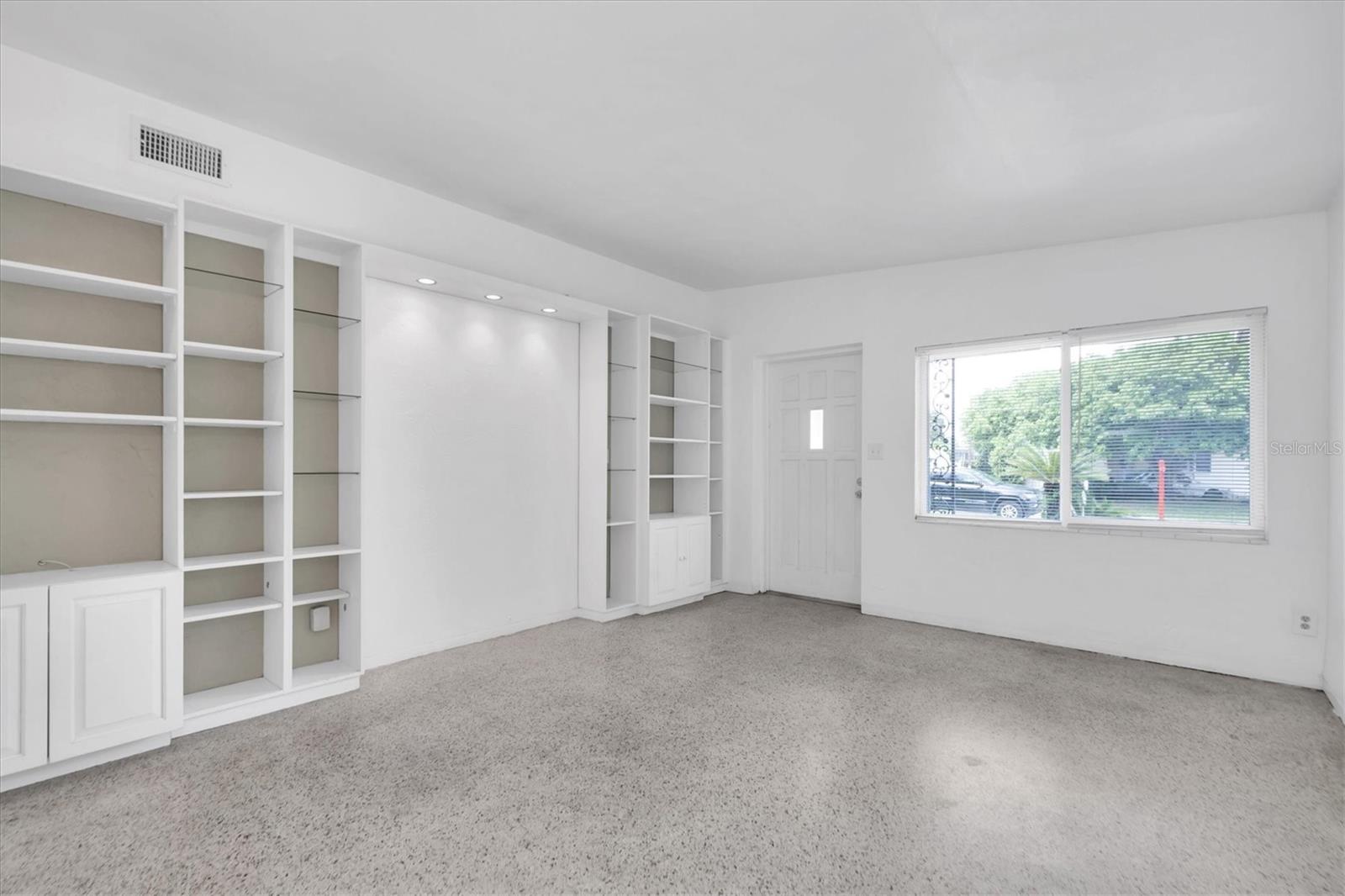 4430 14TH AVE N, ST PETERSBURG, FL, 33713