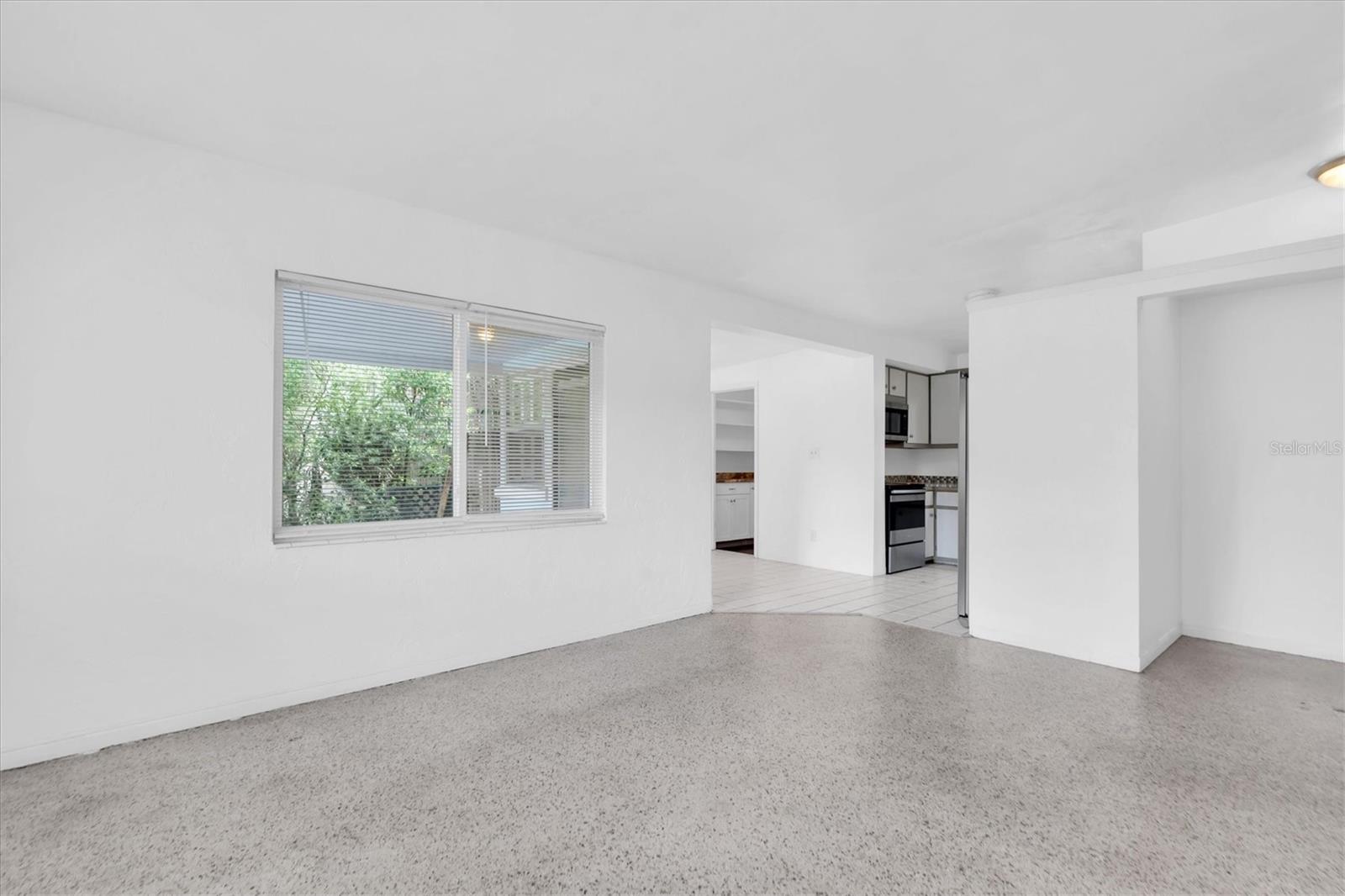 4430 14TH AVE N, ST PETERSBURG, FL, 33713