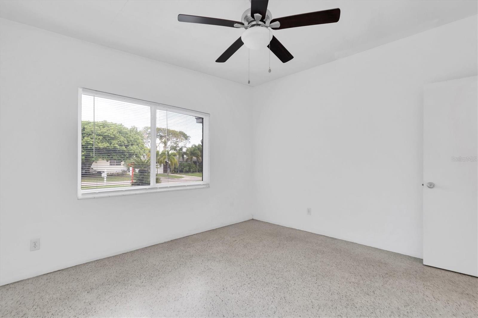 4430 14TH AVE N, ST PETERSBURG, FL, 33713