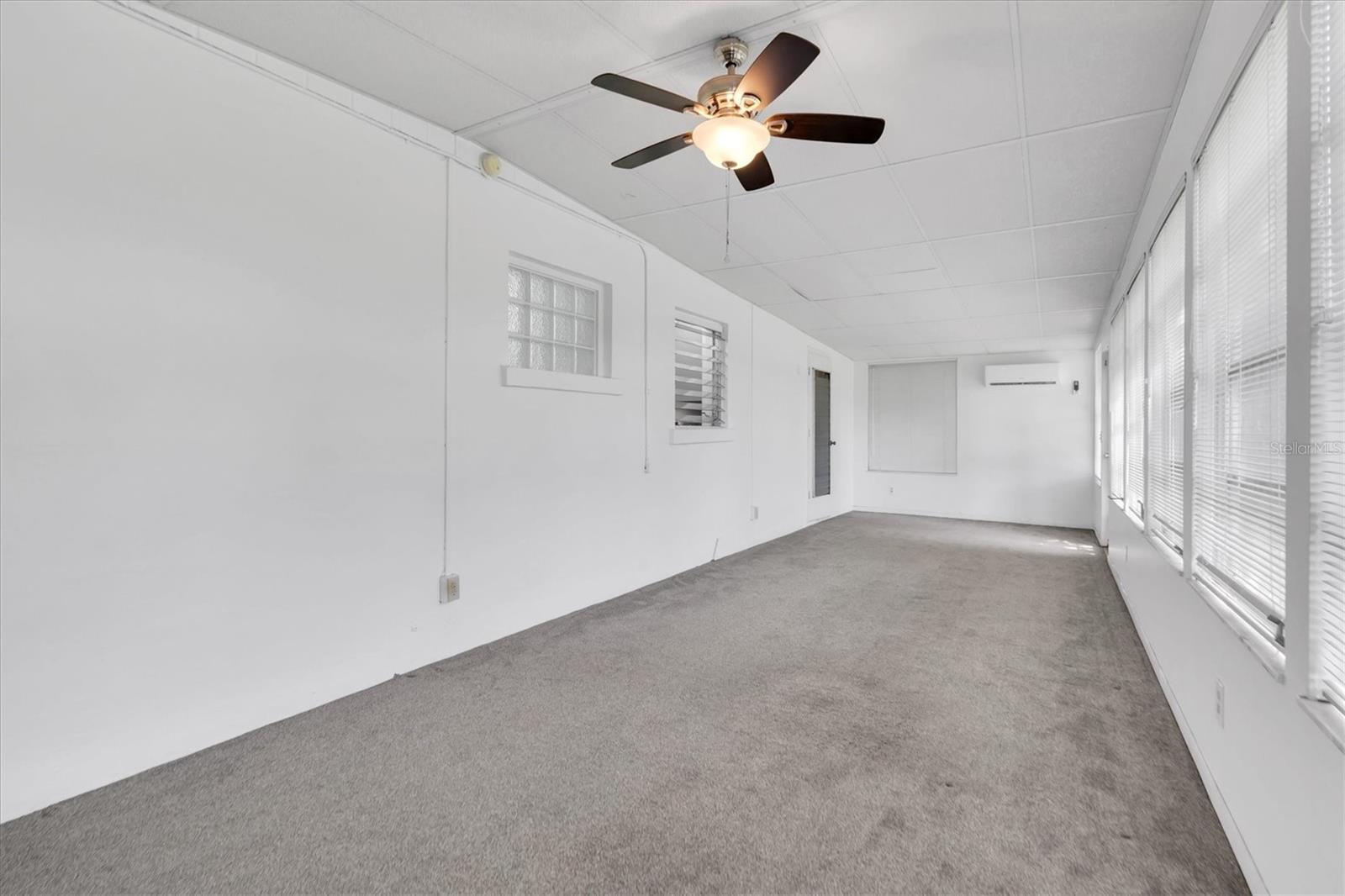 4430 14TH AVE N, ST PETERSBURG, FL, 33713