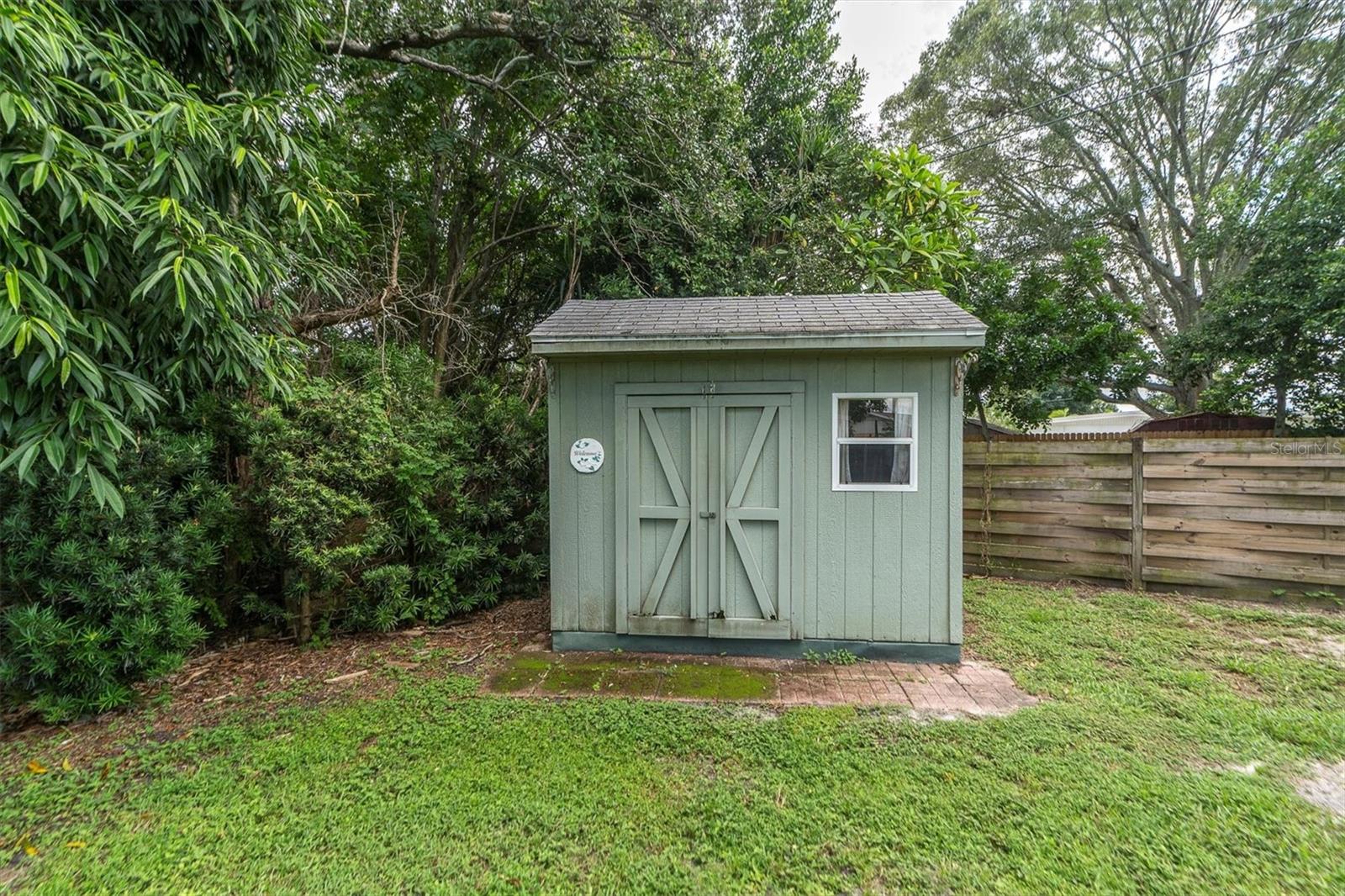 4430 14TH AVE N, ST PETERSBURG, FL, 33713