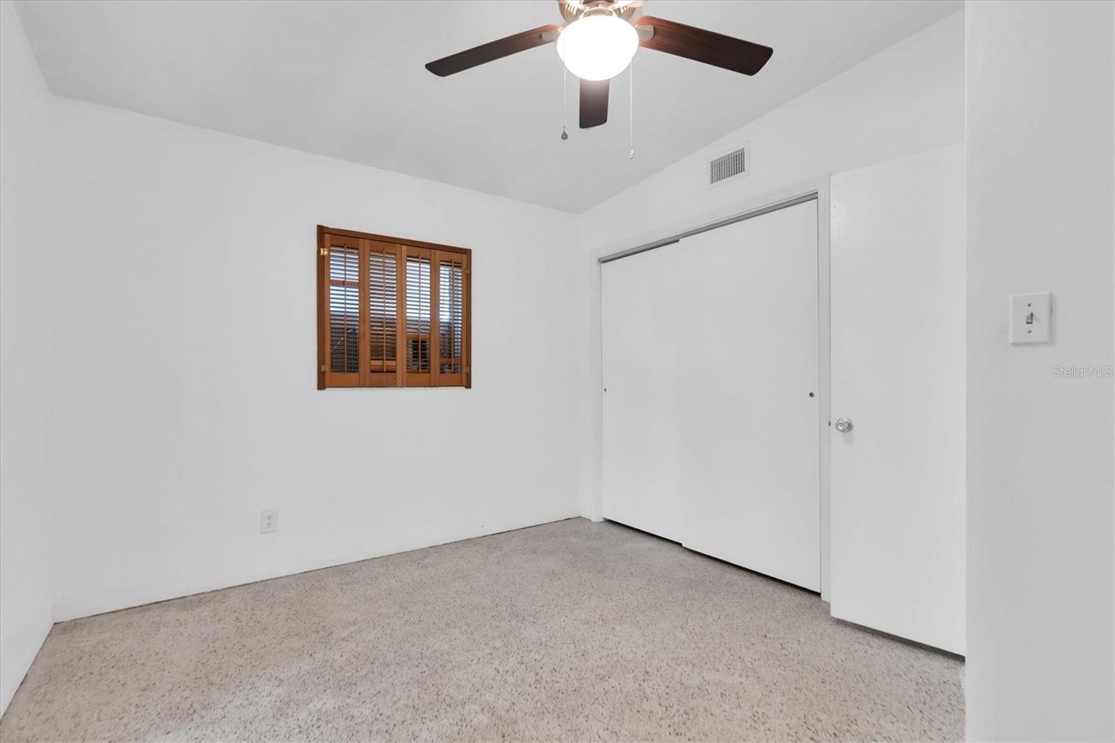 4430 14TH AVE N, ST PETERSBURG, FL, 33713