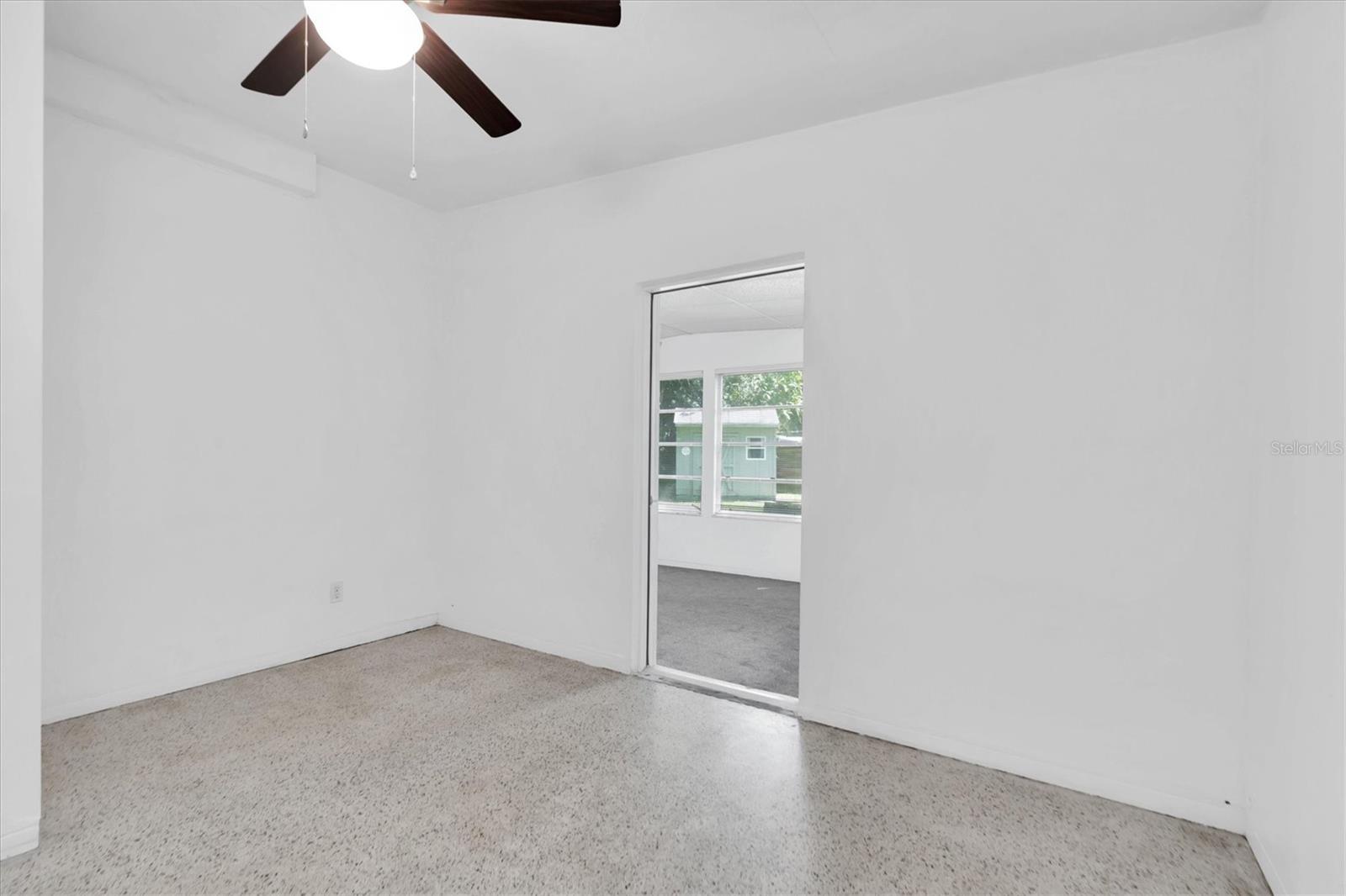 4430 14TH AVE N, ST PETERSBURG, FL, 33713