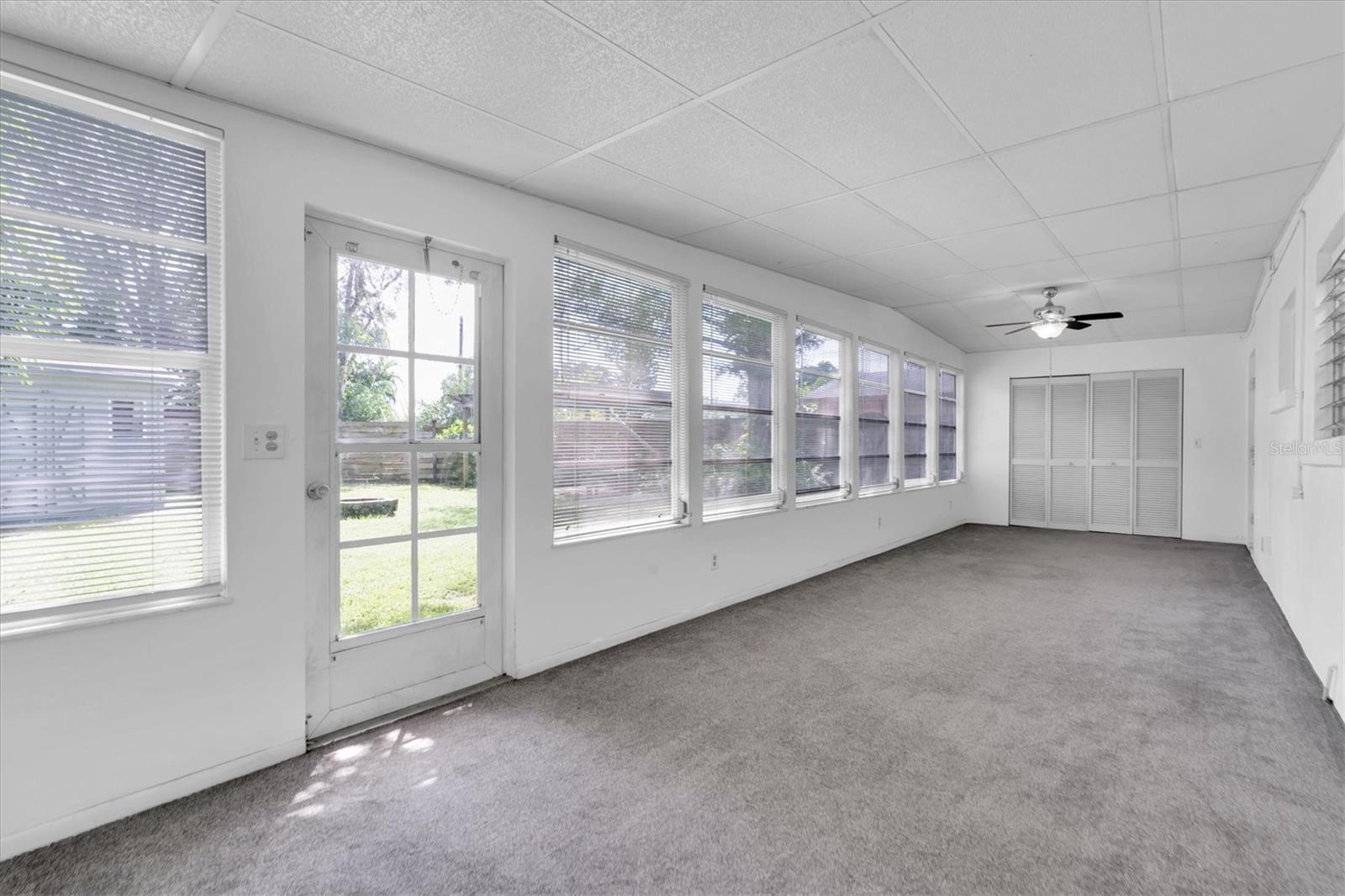 4430 14TH AVE N, ST PETERSBURG, FL, 33713