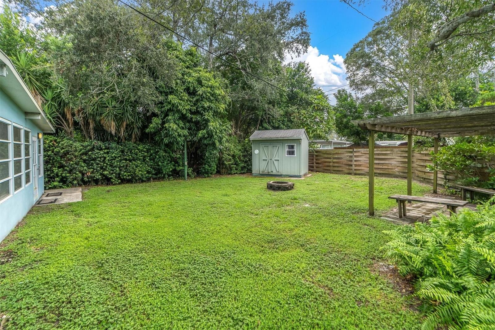 4430 14TH AVE N, ST PETERSBURG, FL, 33713