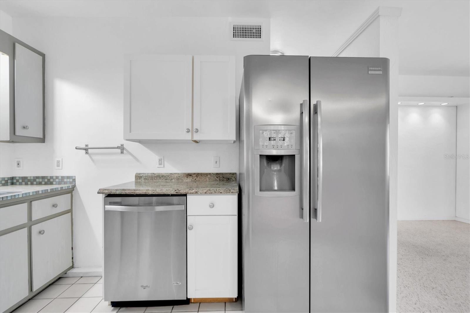 4430 14TH AVE N, ST PETERSBURG, FL, 33713