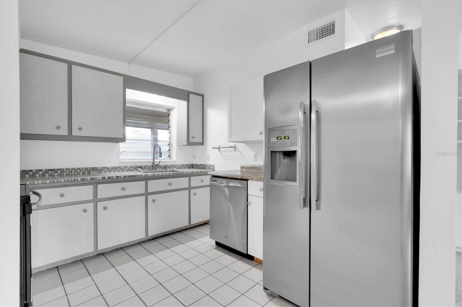 4430 14TH AVE N, ST PETERSBURG, FL, 33713