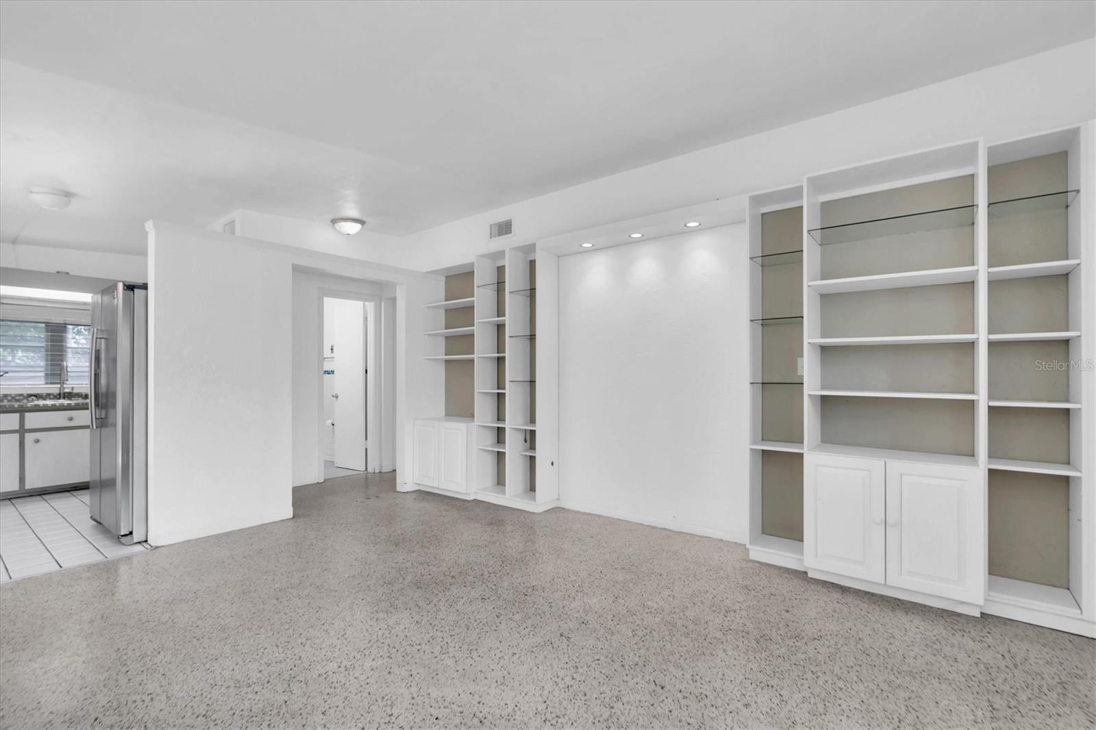 4430 14TH AVE N, ST PETERSBURG, FL, 33713