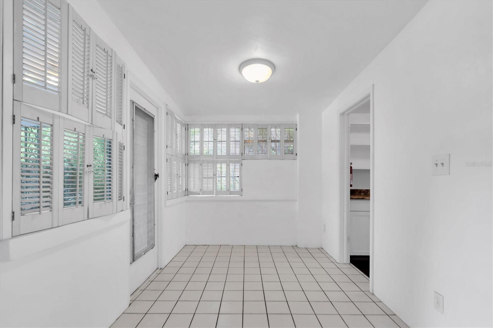 4430 14TH AVE N, ST PETERSBURG, FL, 33713