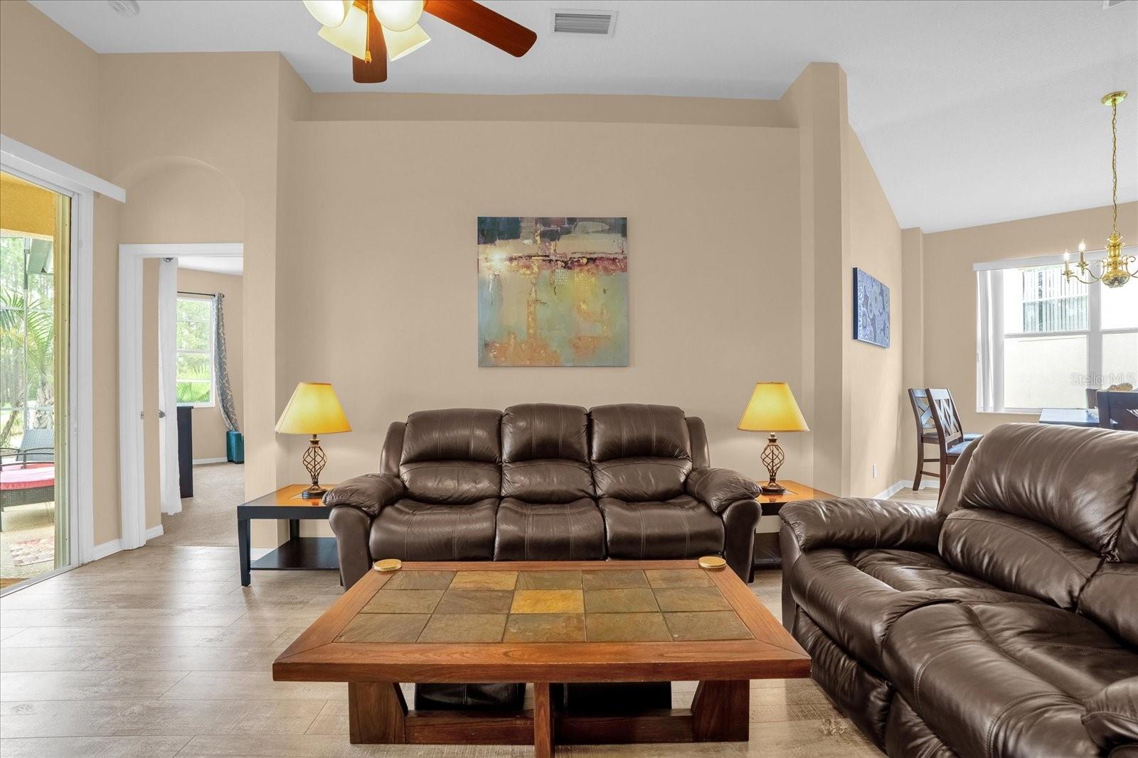 306 ORISTA DR, DAVENPORT, FL, 33897