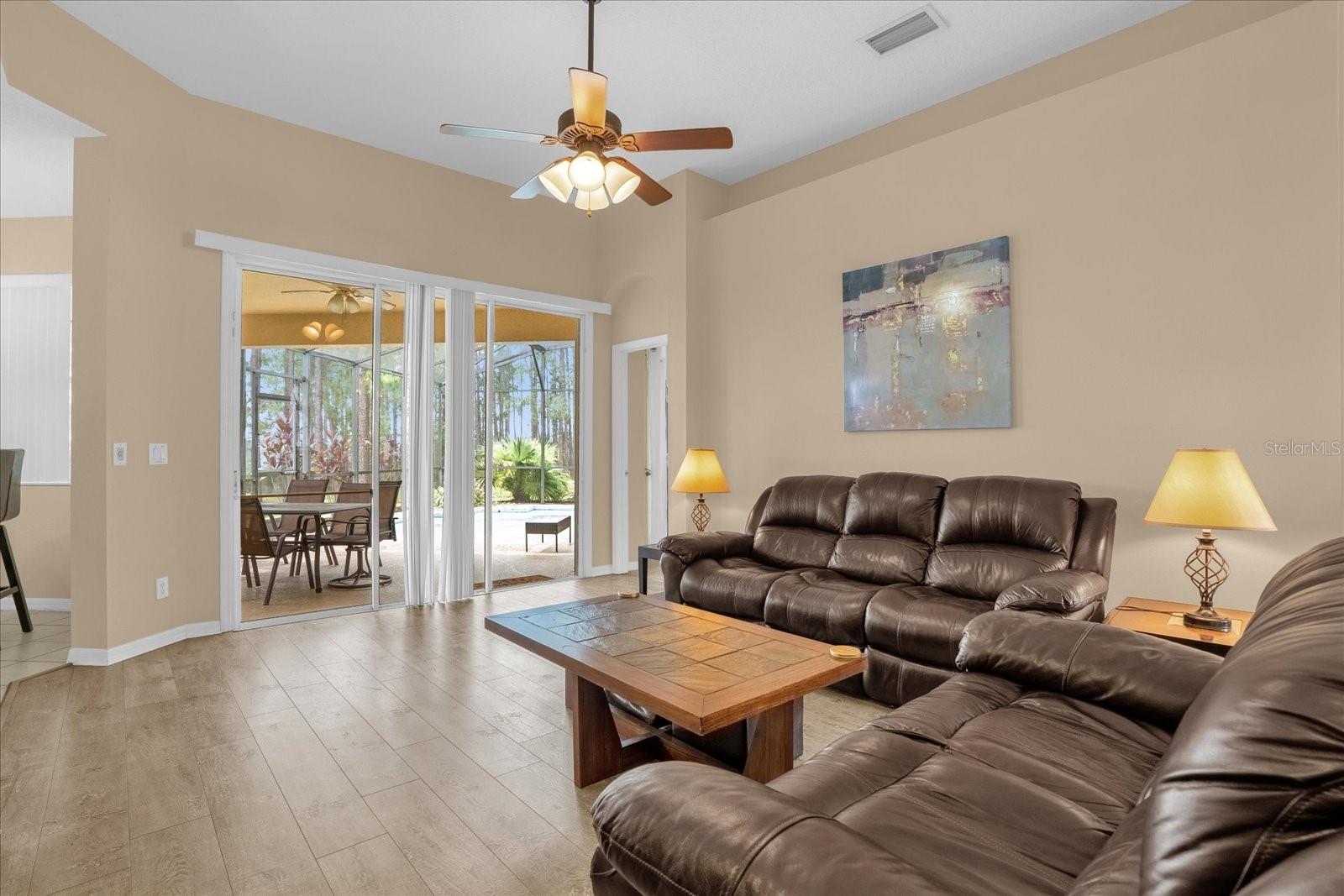 306 ORISTA DR, DAVENPORT, FL, 33897