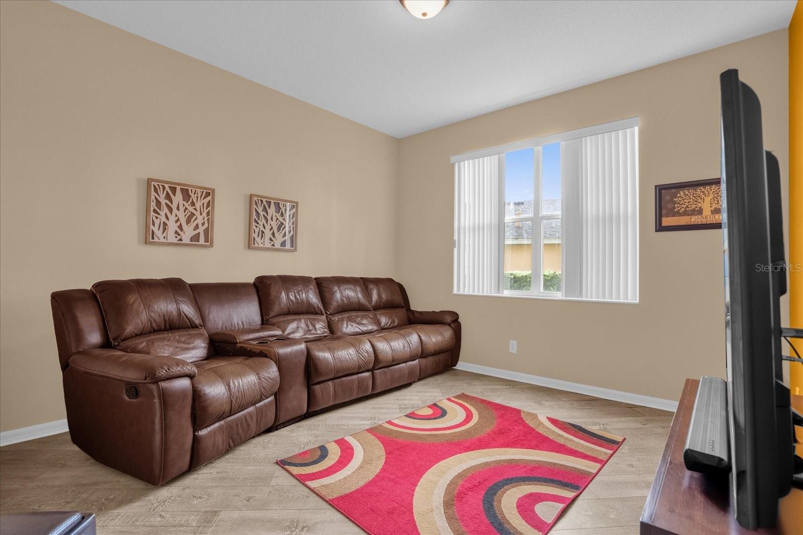 306 ORISTA DR, DAVENPORT, FL, 33897