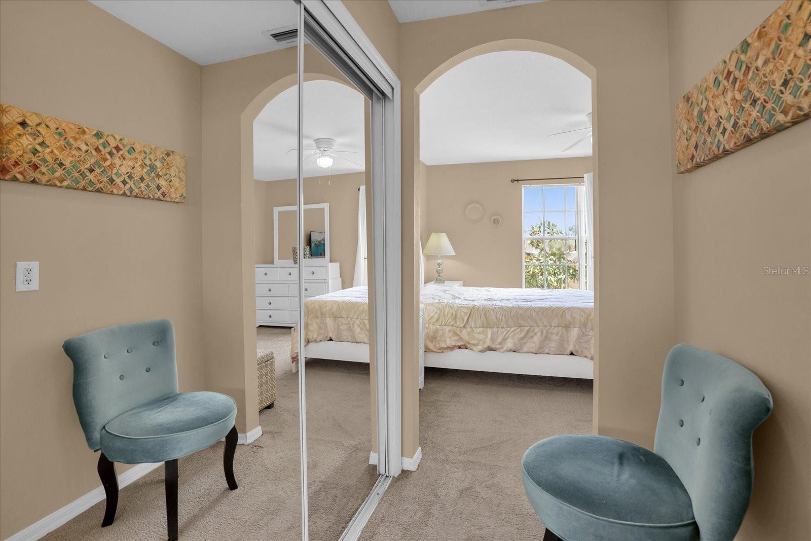 306 ORISTA DR, DAVENPORT, FL, 33897