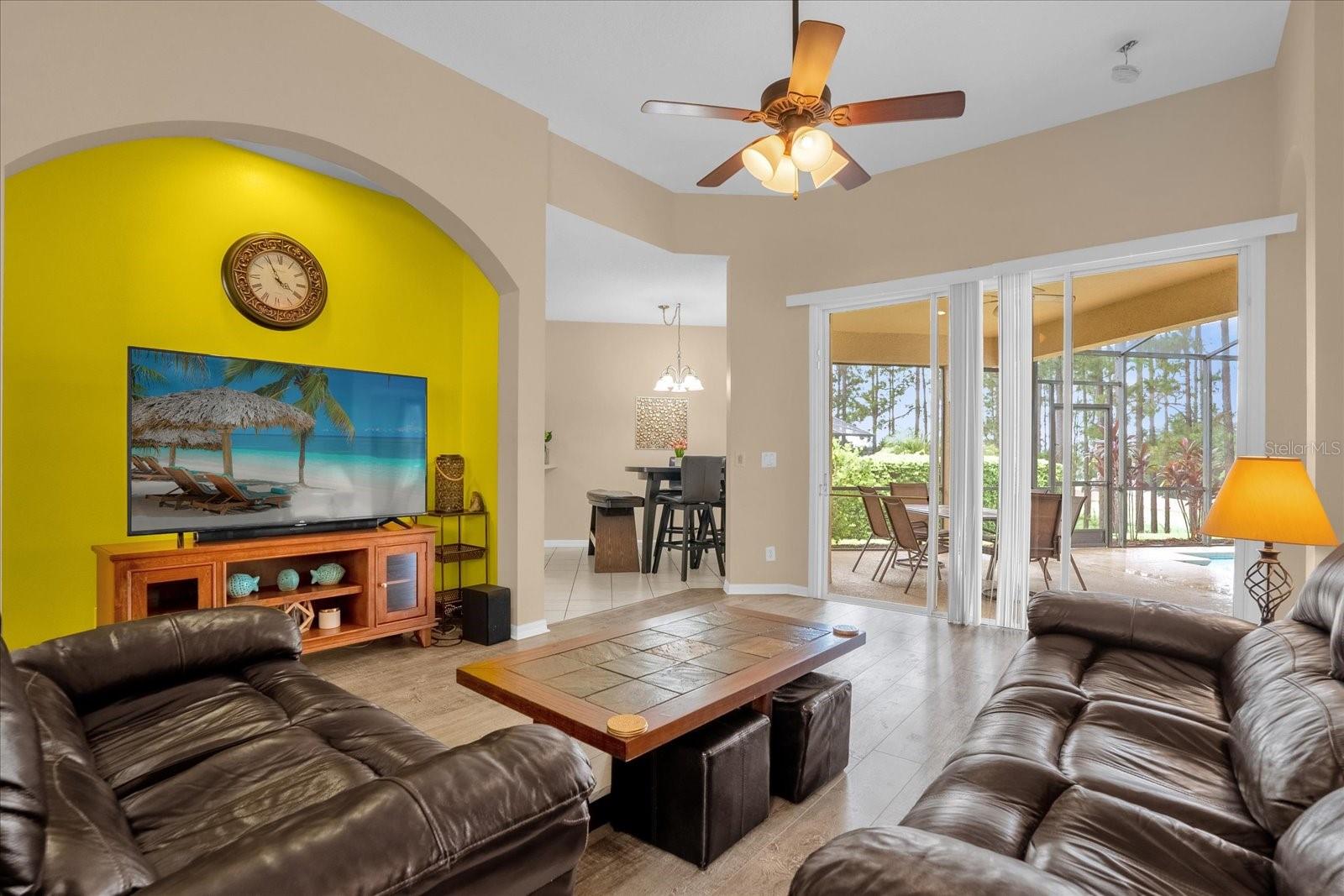 306 ORISTA DR, DAVENPORT, FL, 33897