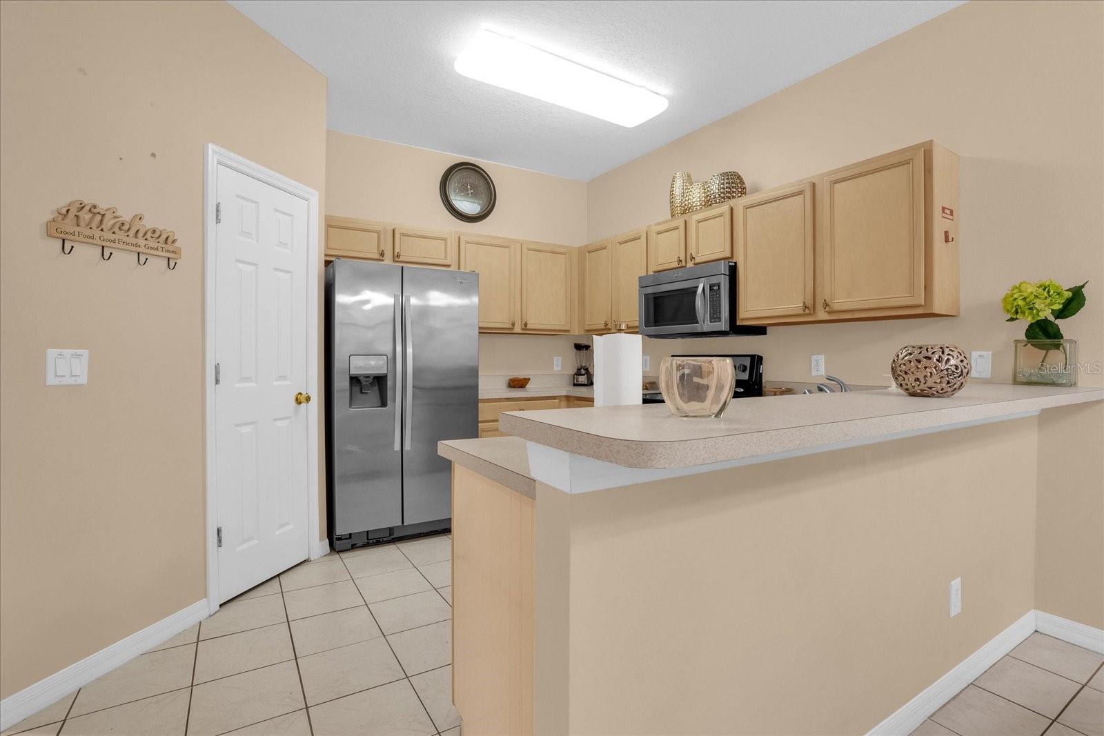 306 ORISTA DR, DAVENPORT, FL, 33897