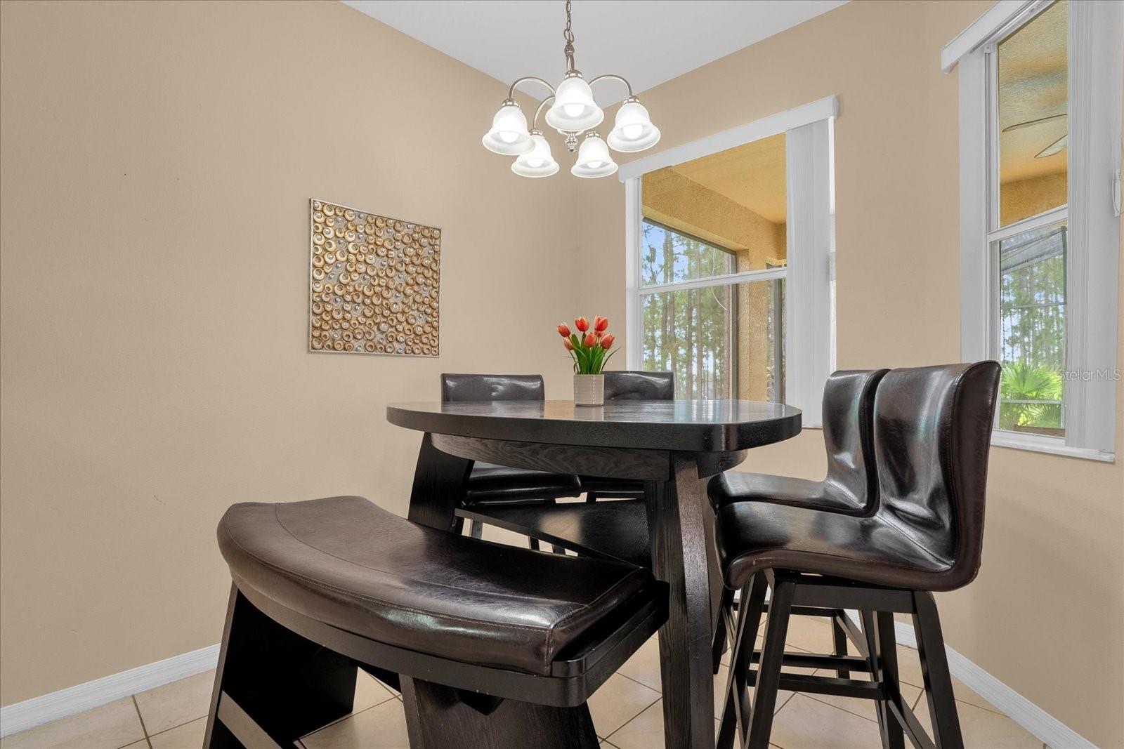 306 ORISTA DR, DAVENPORT, FL, 33897