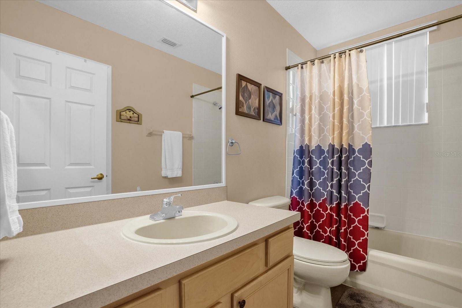 306 ORISTA DR, DAVENPORT, FL, 33897