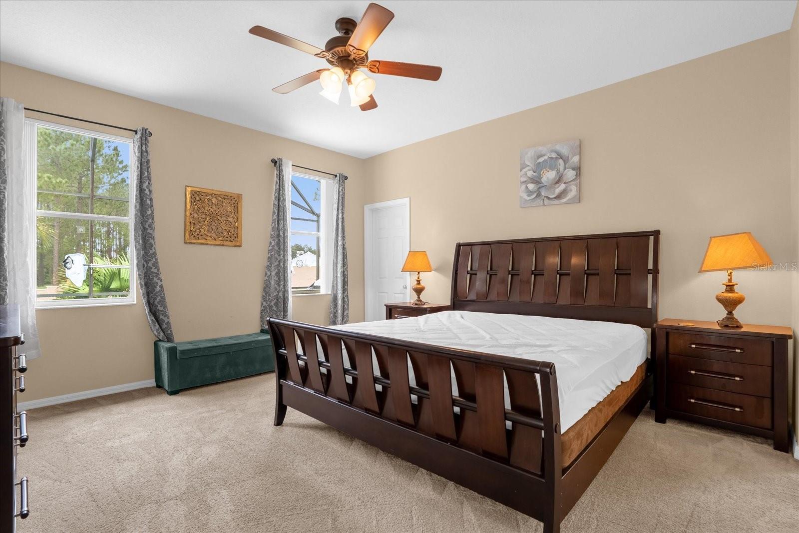 306 ORISTA DR, DAVENPORT, FL, 33897