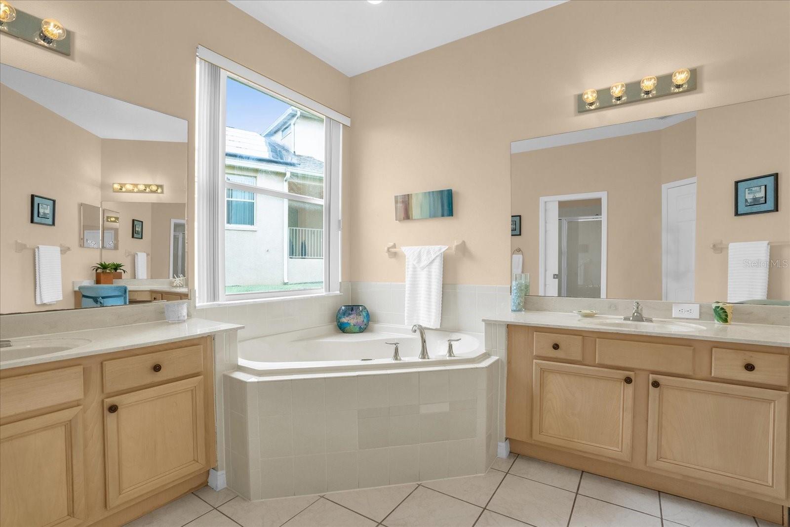 306 ORISTA DR, DAVENPORT, FL, 33897