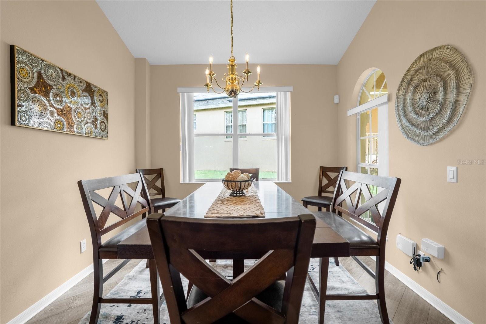 306 ORISTA DR, DAVENPORT, FL, 33897