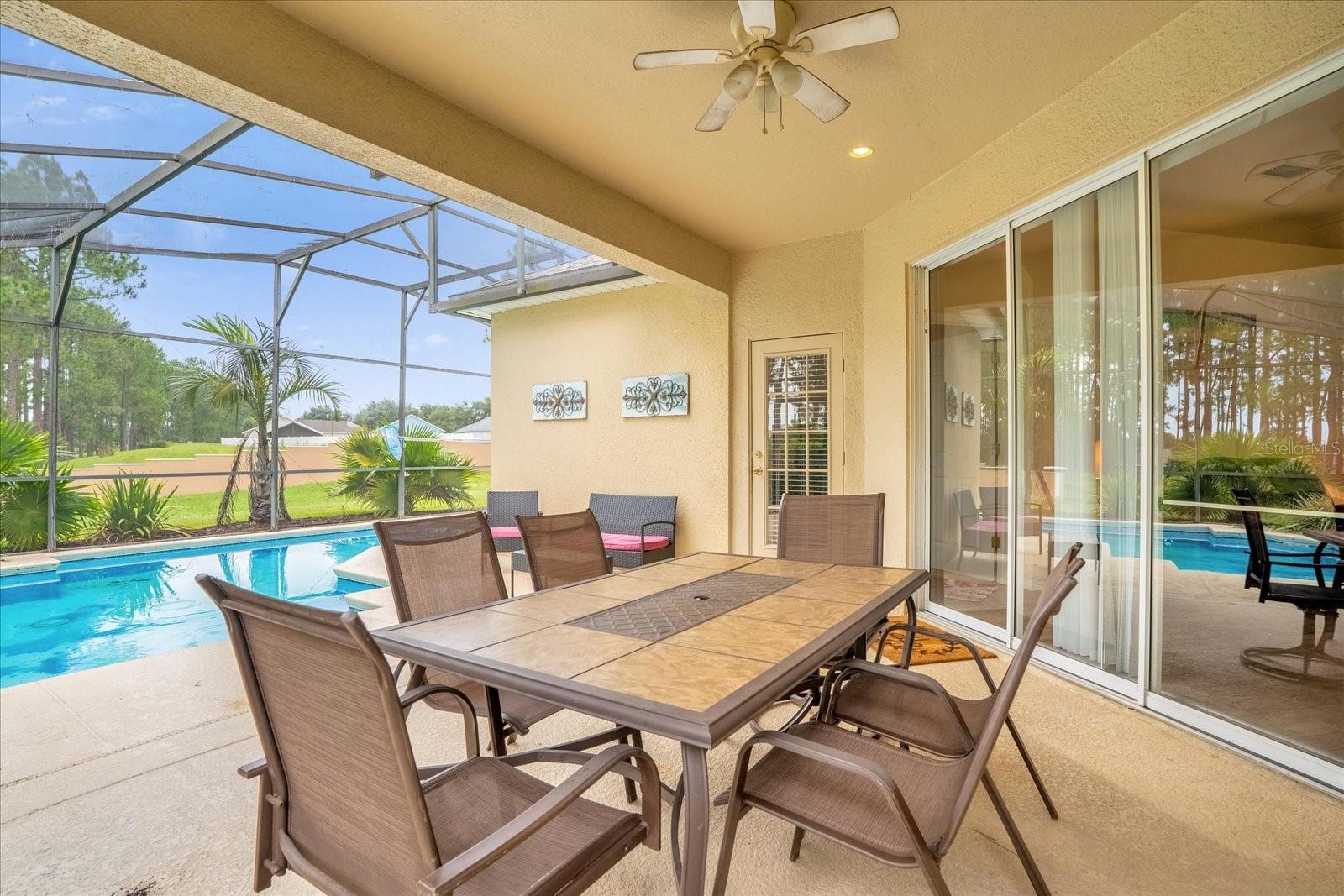 306 ORISTA DR, DAVENPORT, FL, 33897