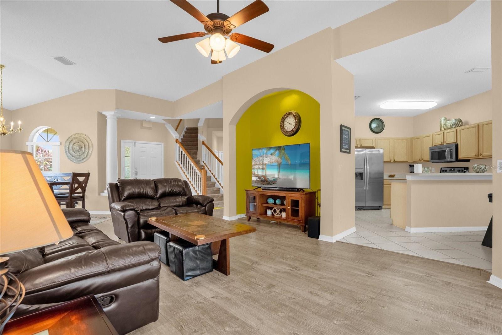 306 ORISTA DR, DAVENPORT, FL, 33897