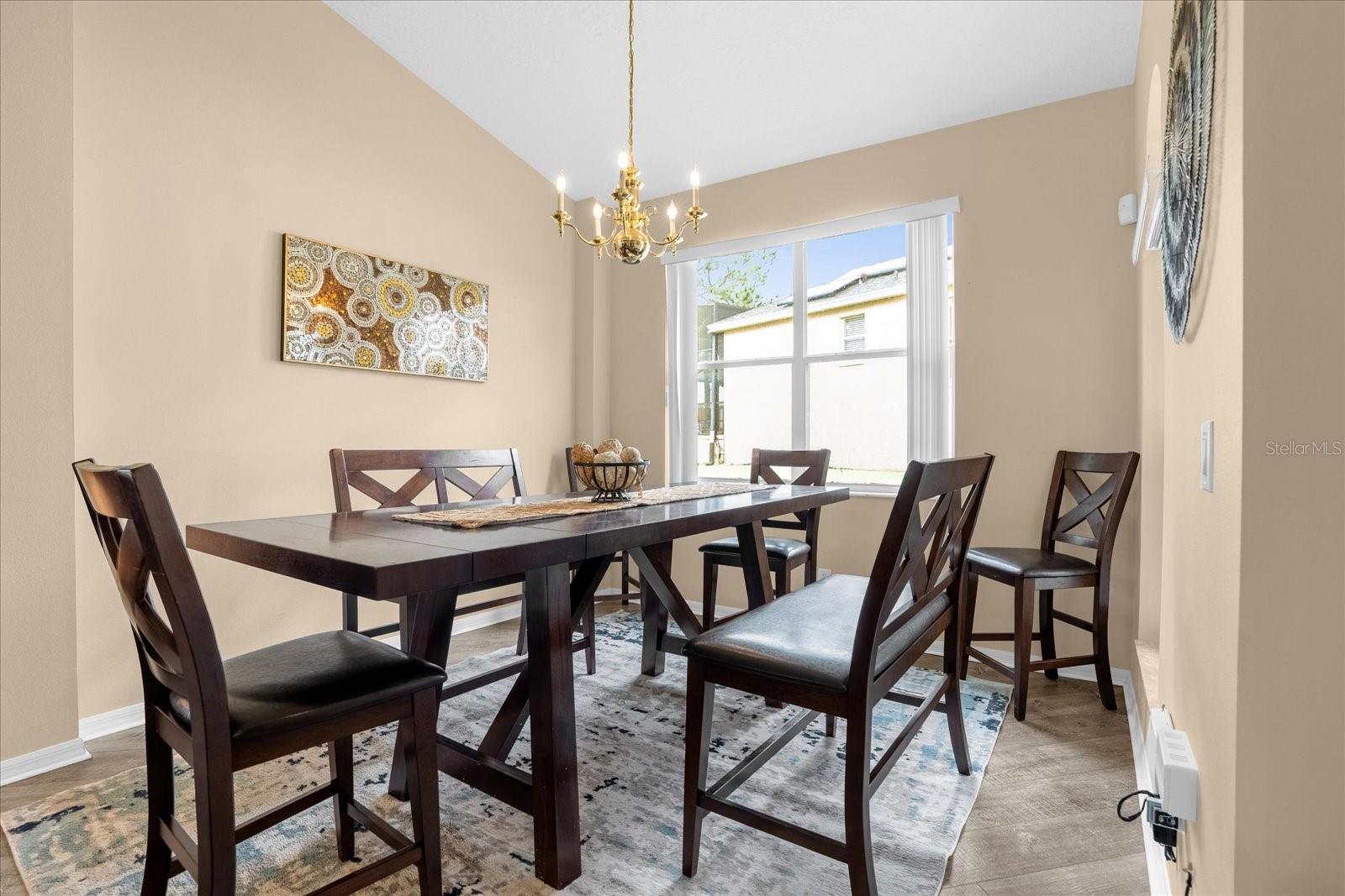 306 ORISTA DR, DAVENPORT, FL, 33897