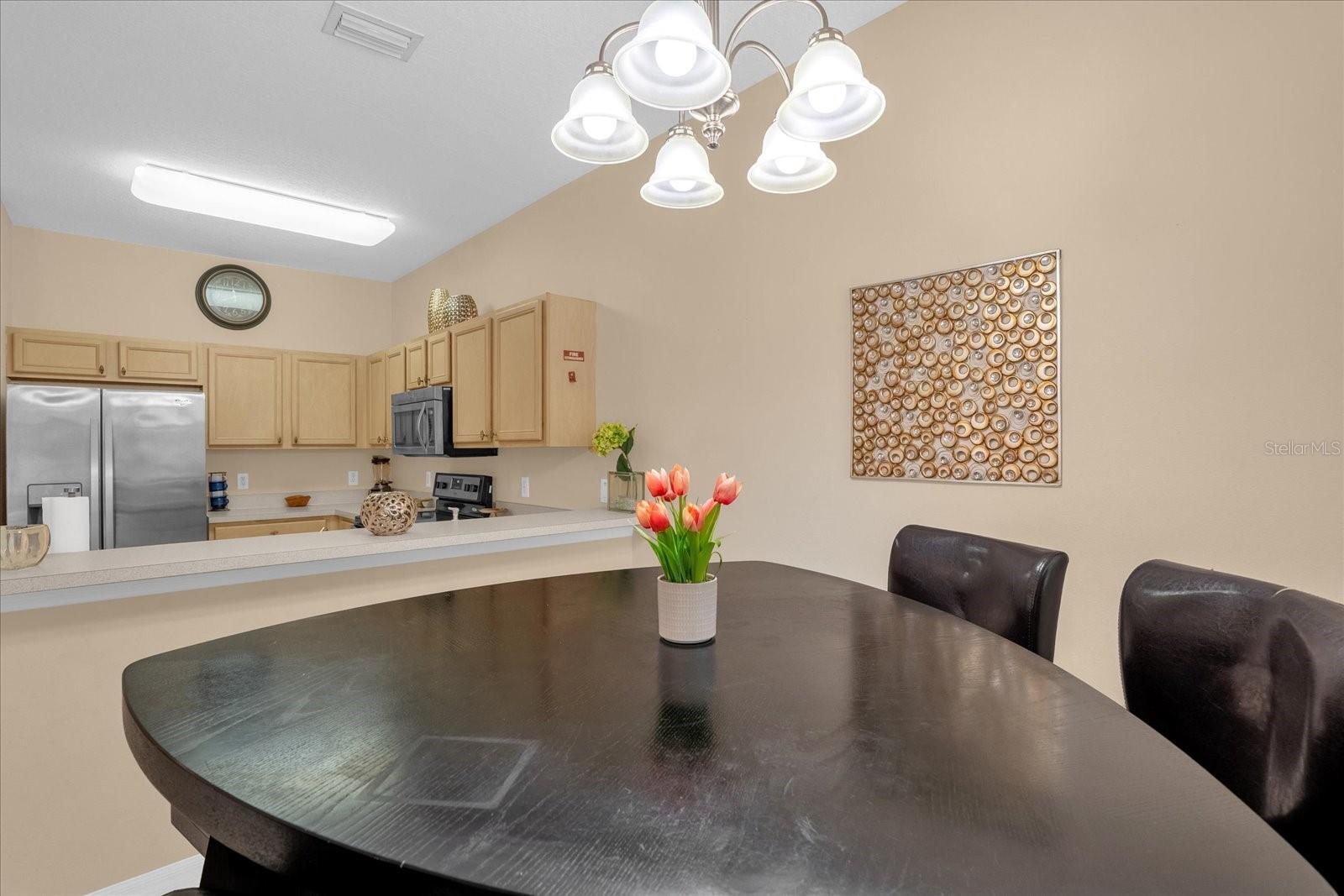 306 ORISTA DR, DAVENPORT, FL, 33897