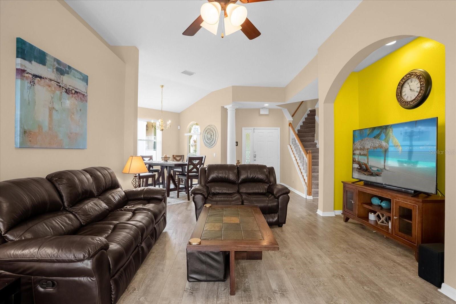 306 ORISTA DR, DAVENPORT, FL, 33897