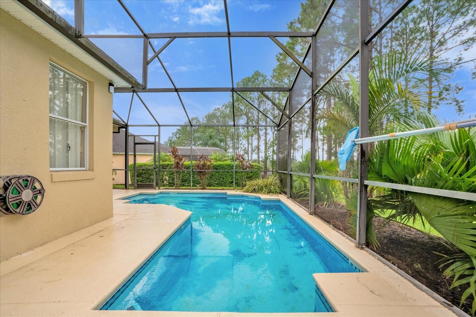 306 ORISTA DR, DAVENPORT, FL, 33897