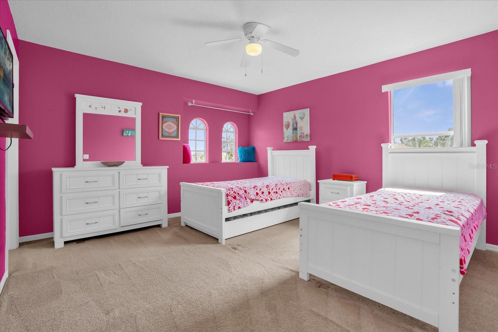 306 ORISTA DR, DAVENPORT, FL, 33897