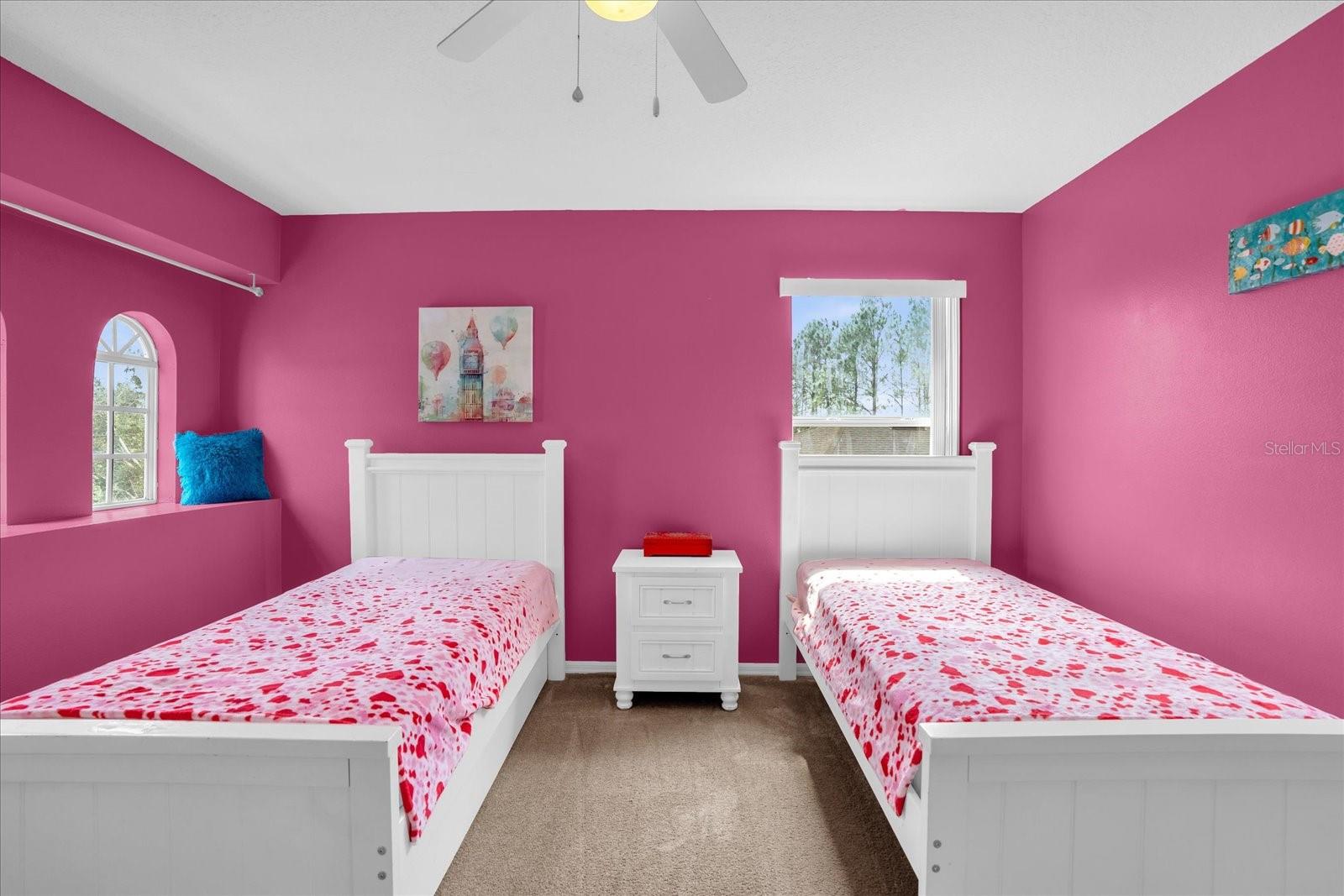 306 ORISTA DR, DAVENPORT, FL, 33897