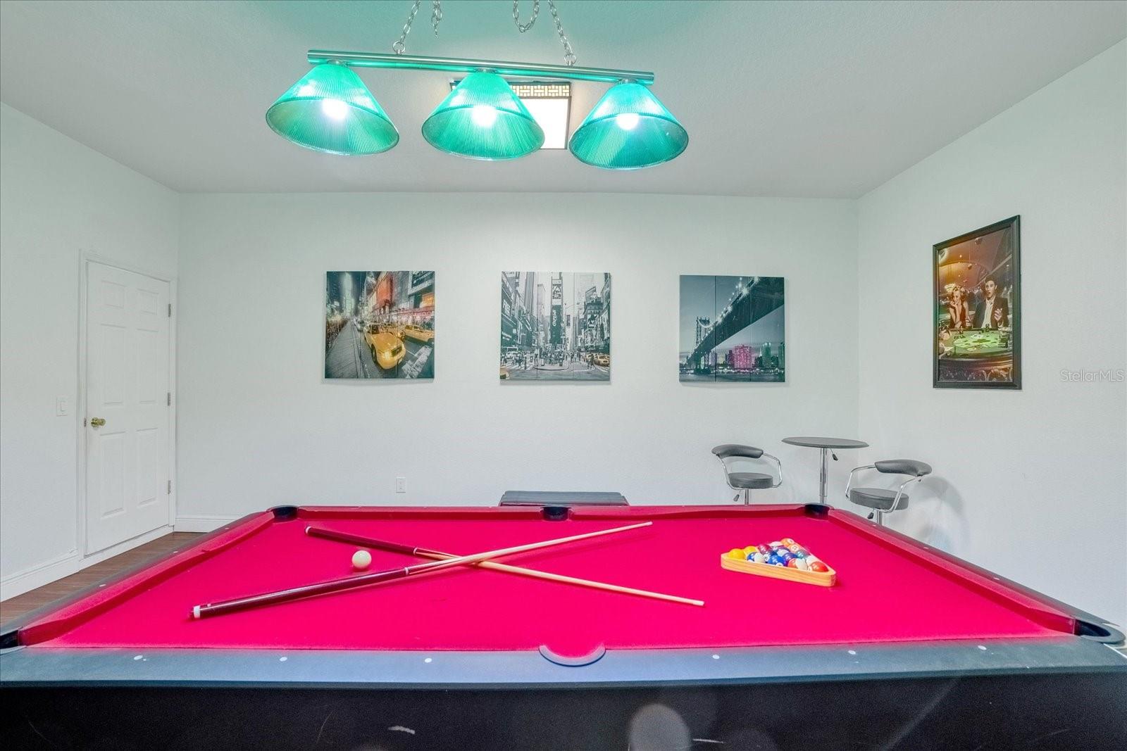 306 ORISTA DR, DAVENPORT, FL, 33897