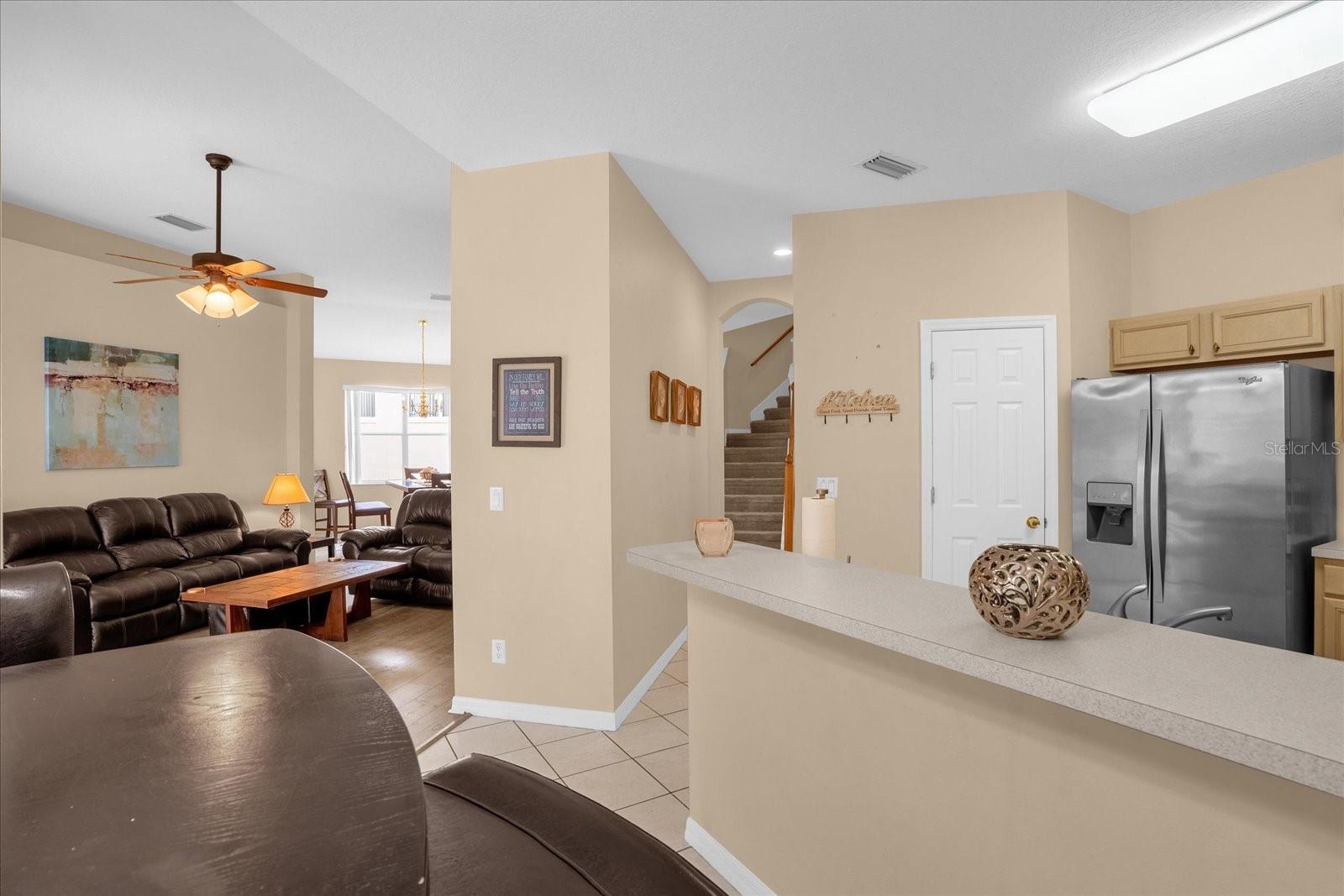 306 ORISTA DR, DAVENPORT, FL, 33897