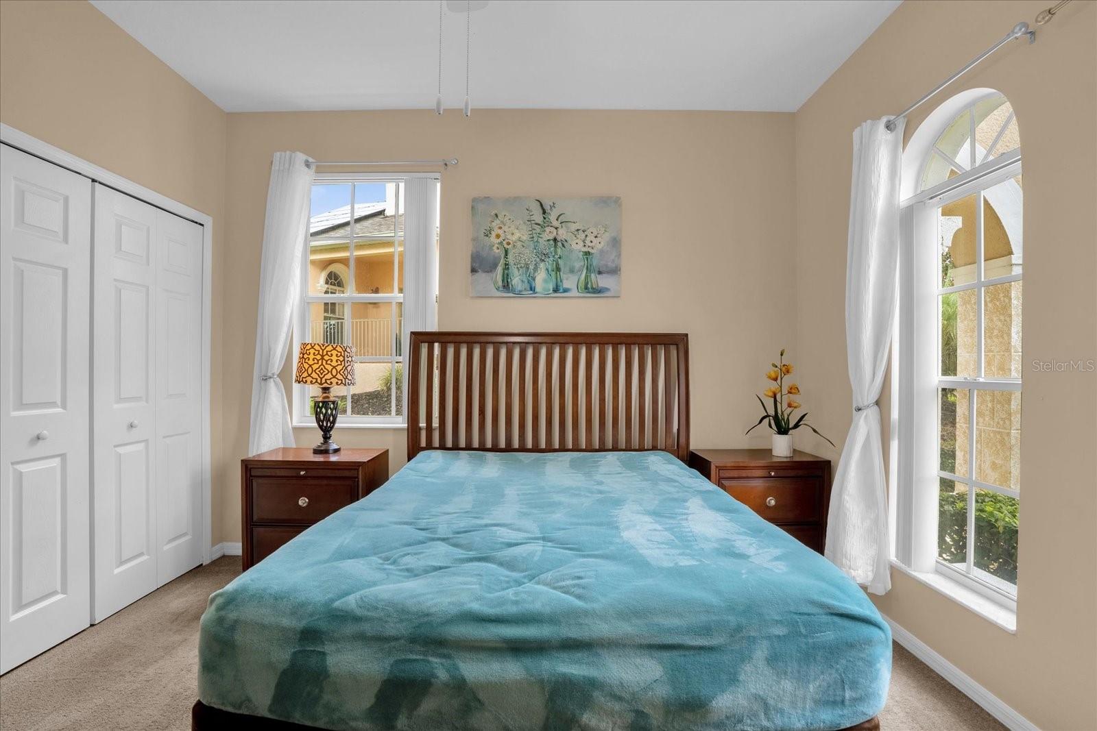 306 ORISTA DR, DAVENPORT, FL, 33897