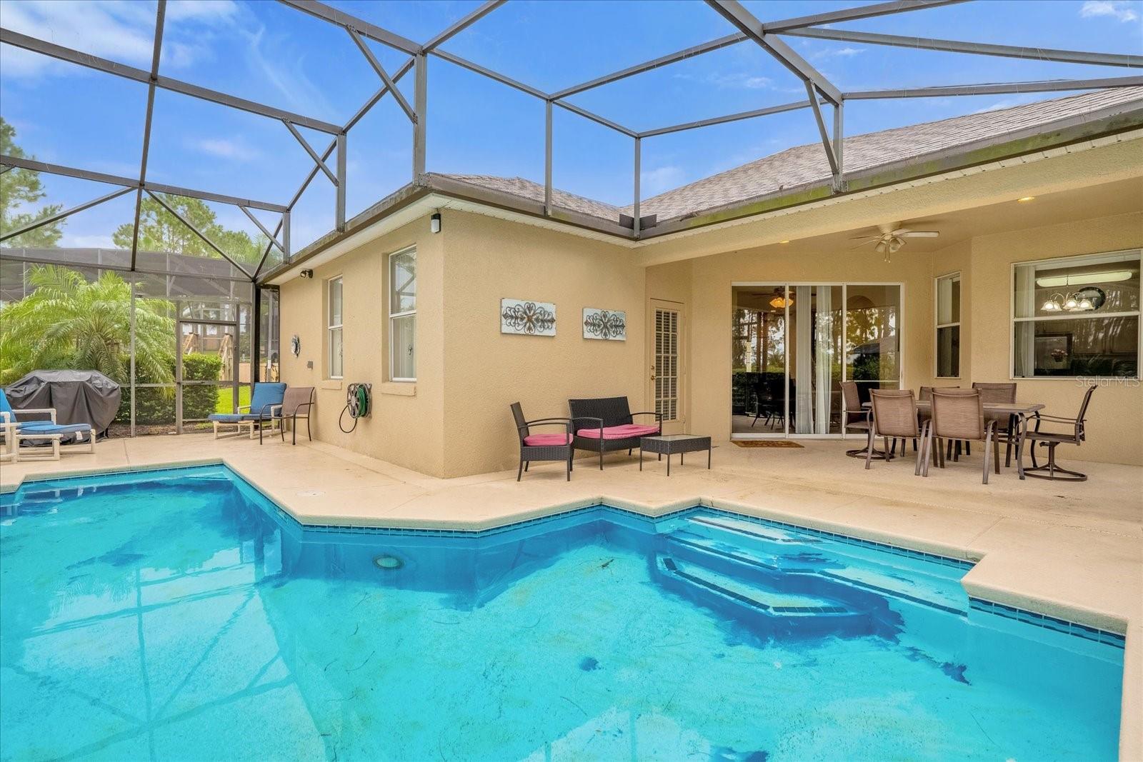 306 ORISTA DR, DAVENPORT, FL, 33897