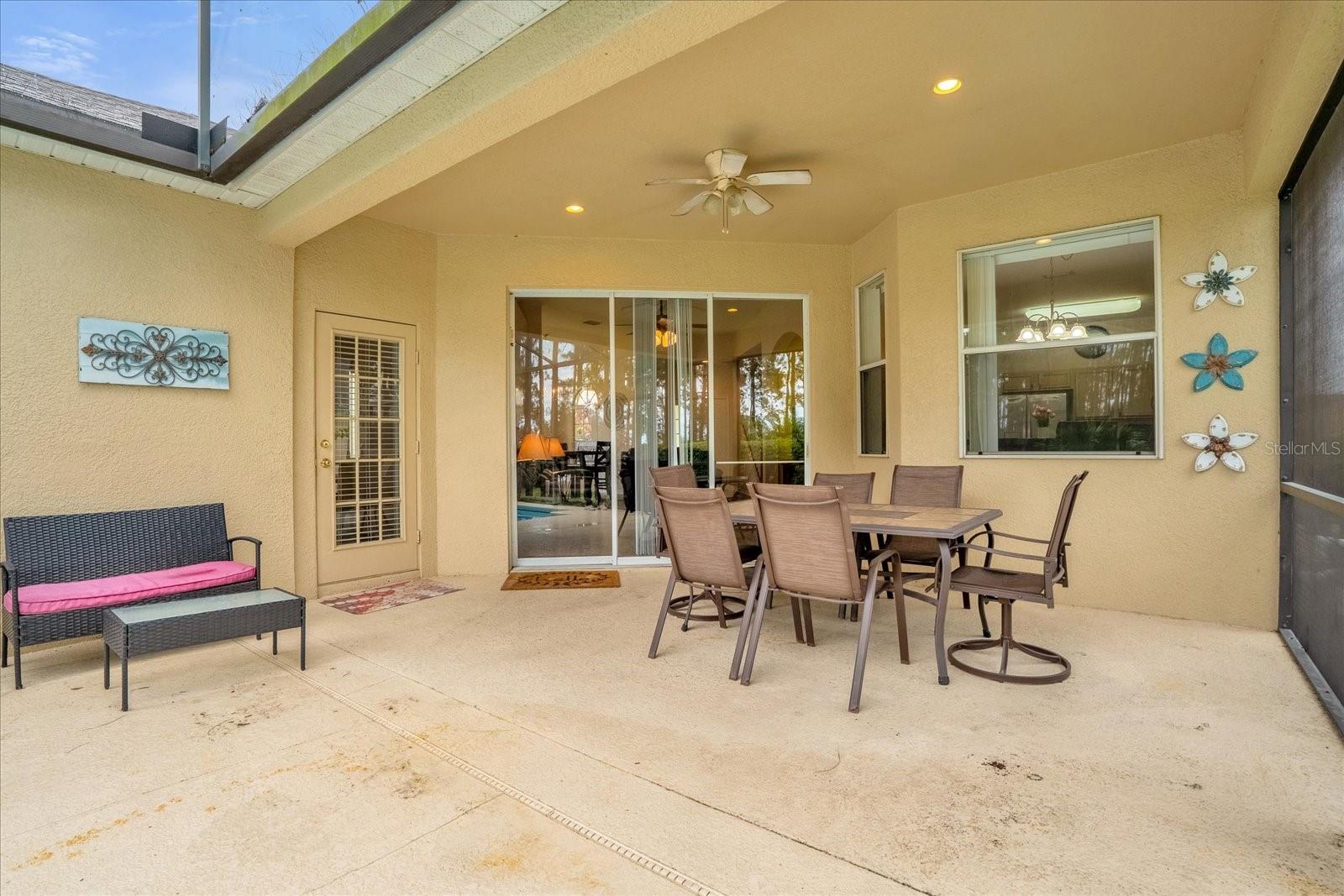 306 ORISTA DR, DAVENPORT, FL, 33897