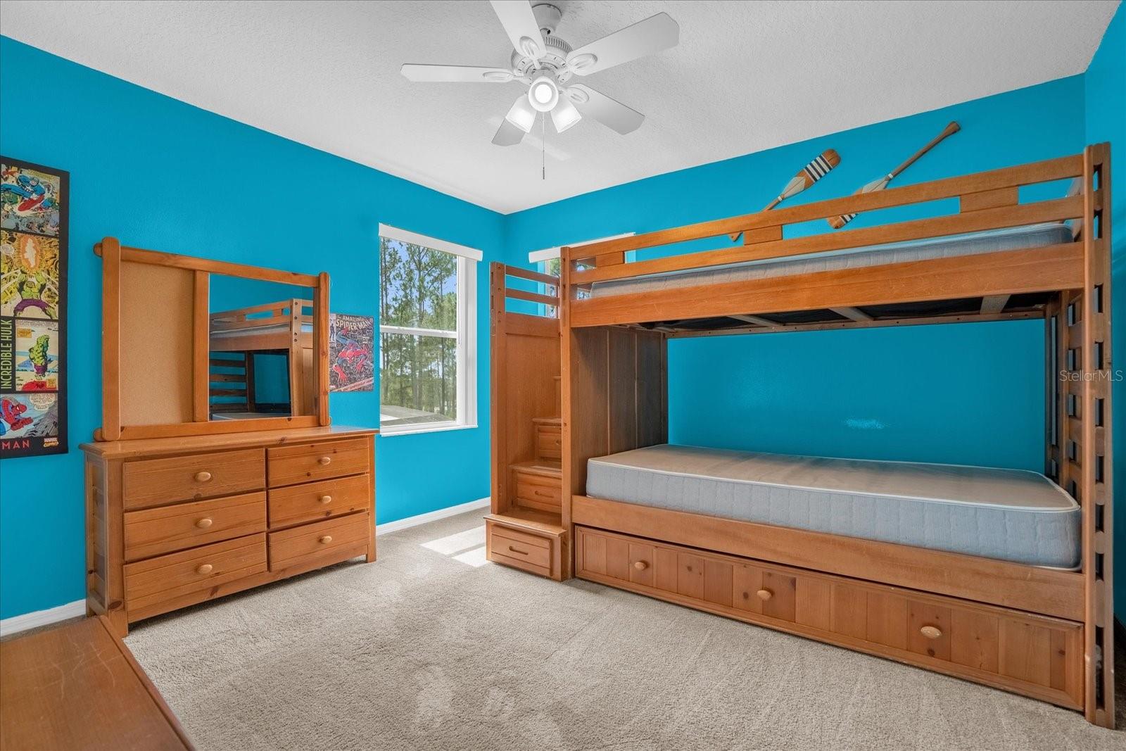 306 ORISTA DR, DAVENPORT, FL, 33897