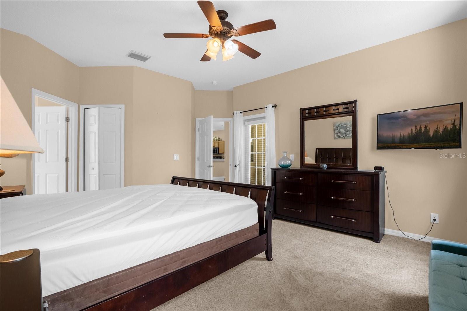 306 ORISTA DR, DAVENPORT, FL, 33897