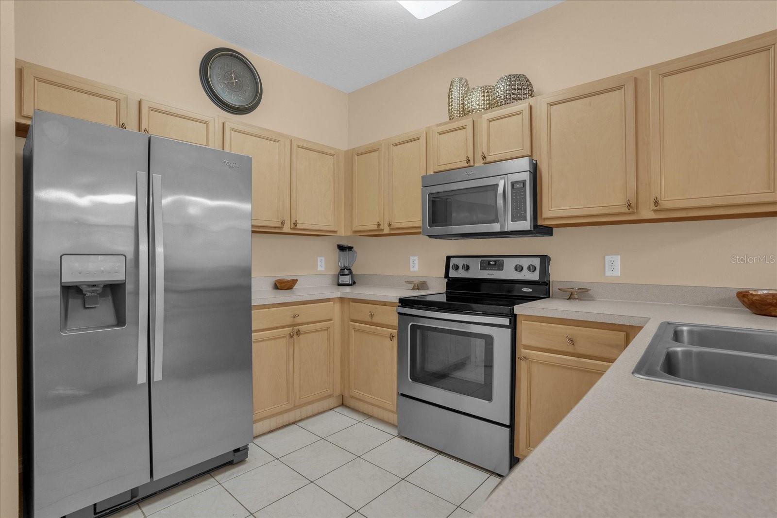 306 ORISTA DR, DAVENPORT, FL, 33897