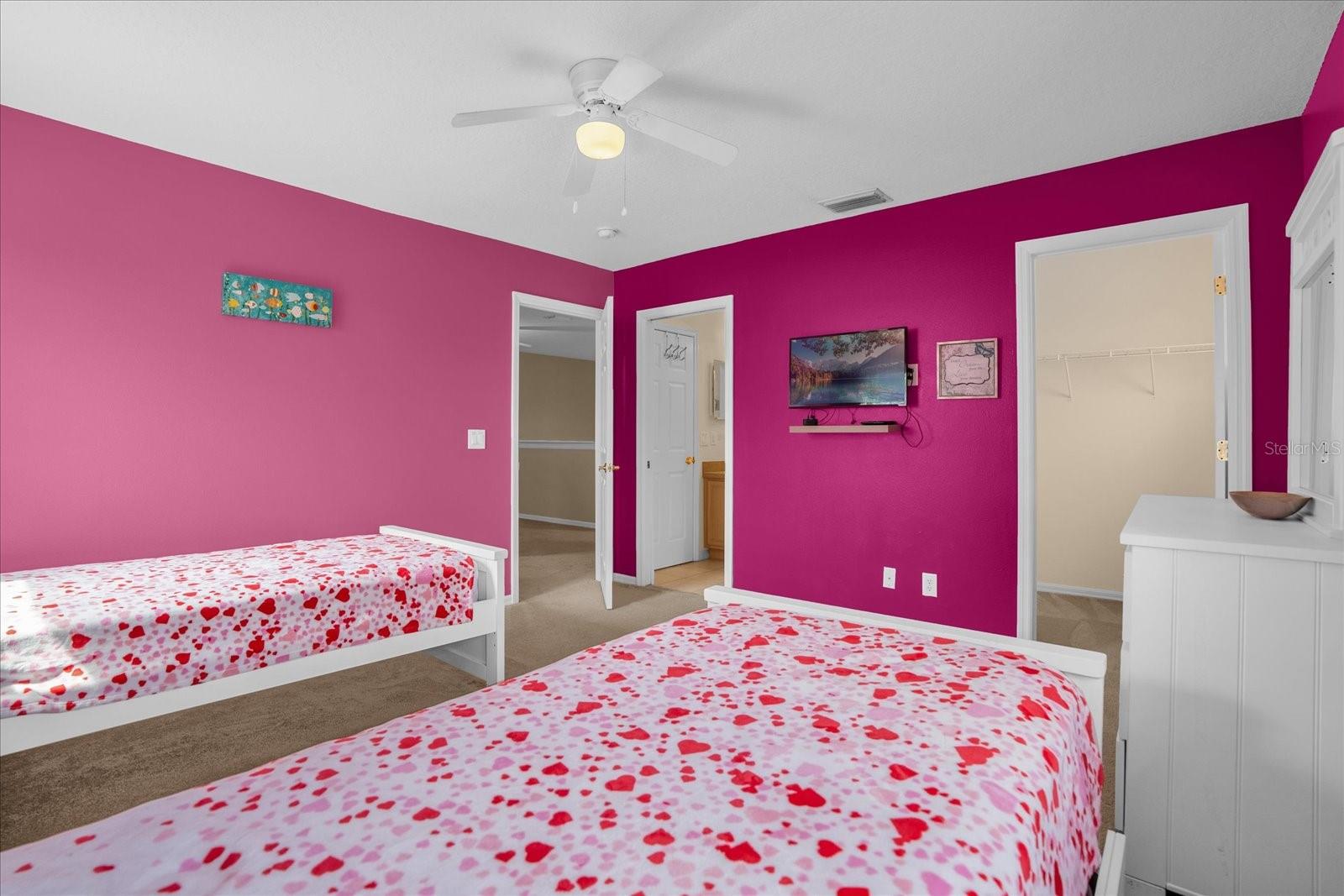 306 ORISTA DR, DAVENPORT, FL, 33897