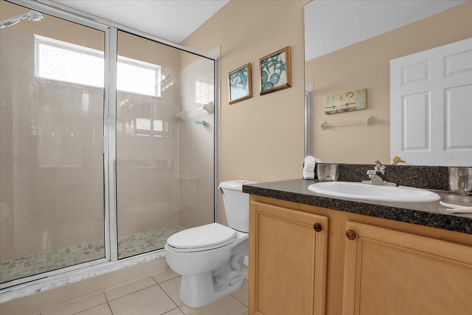 306 ORISTA DR, DAVENPORT, FL, 33897