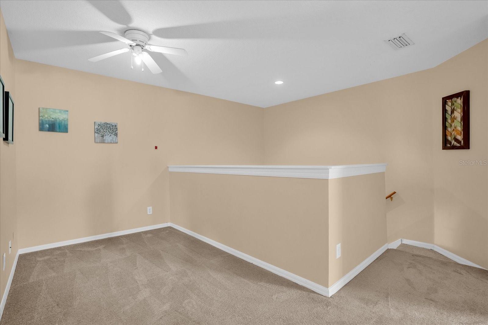 306 ORISTA DR, DAVENPORT, FL, 33897