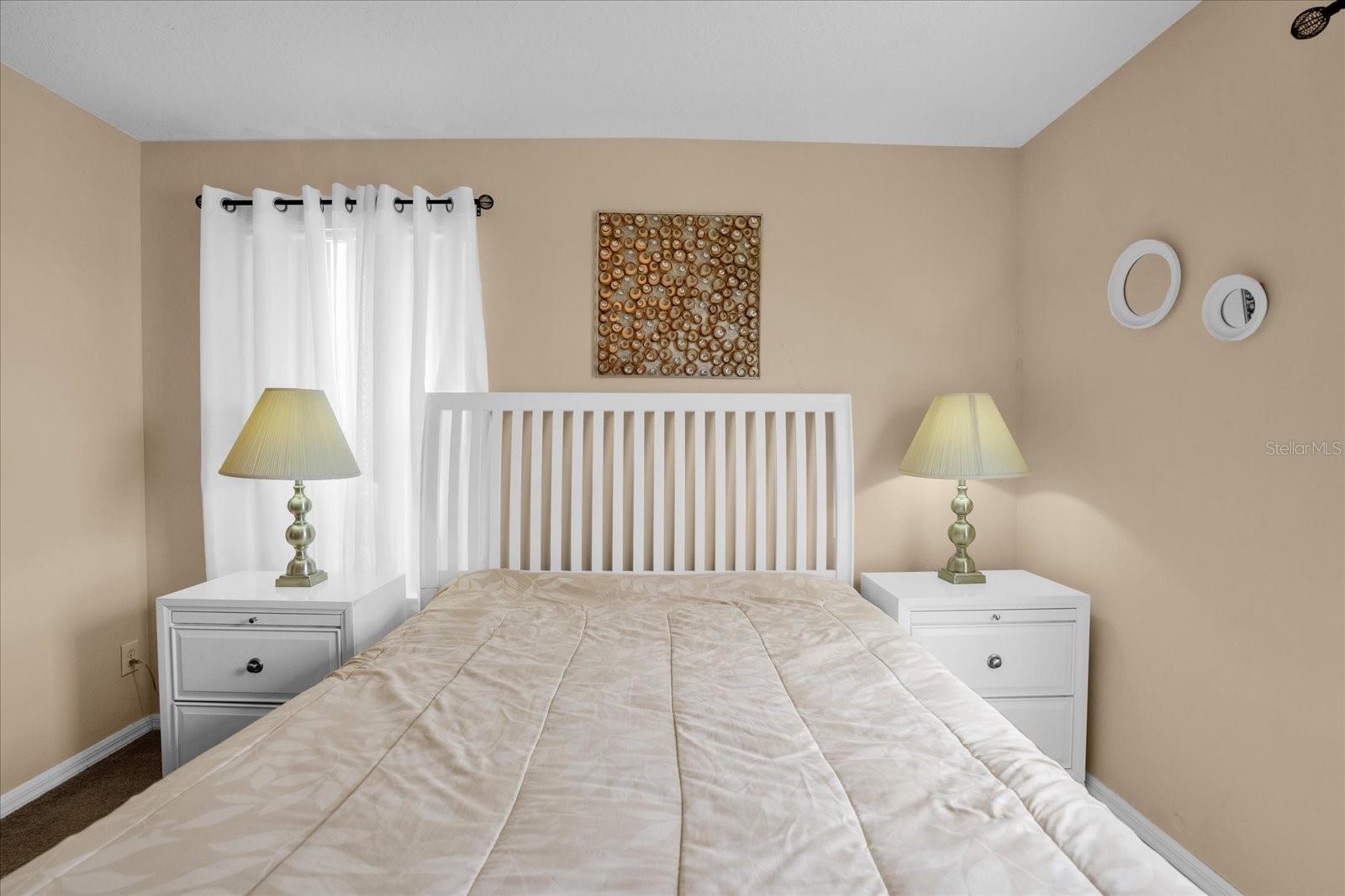 306 ORISTA DR, DAVENPORT, FL, 33897