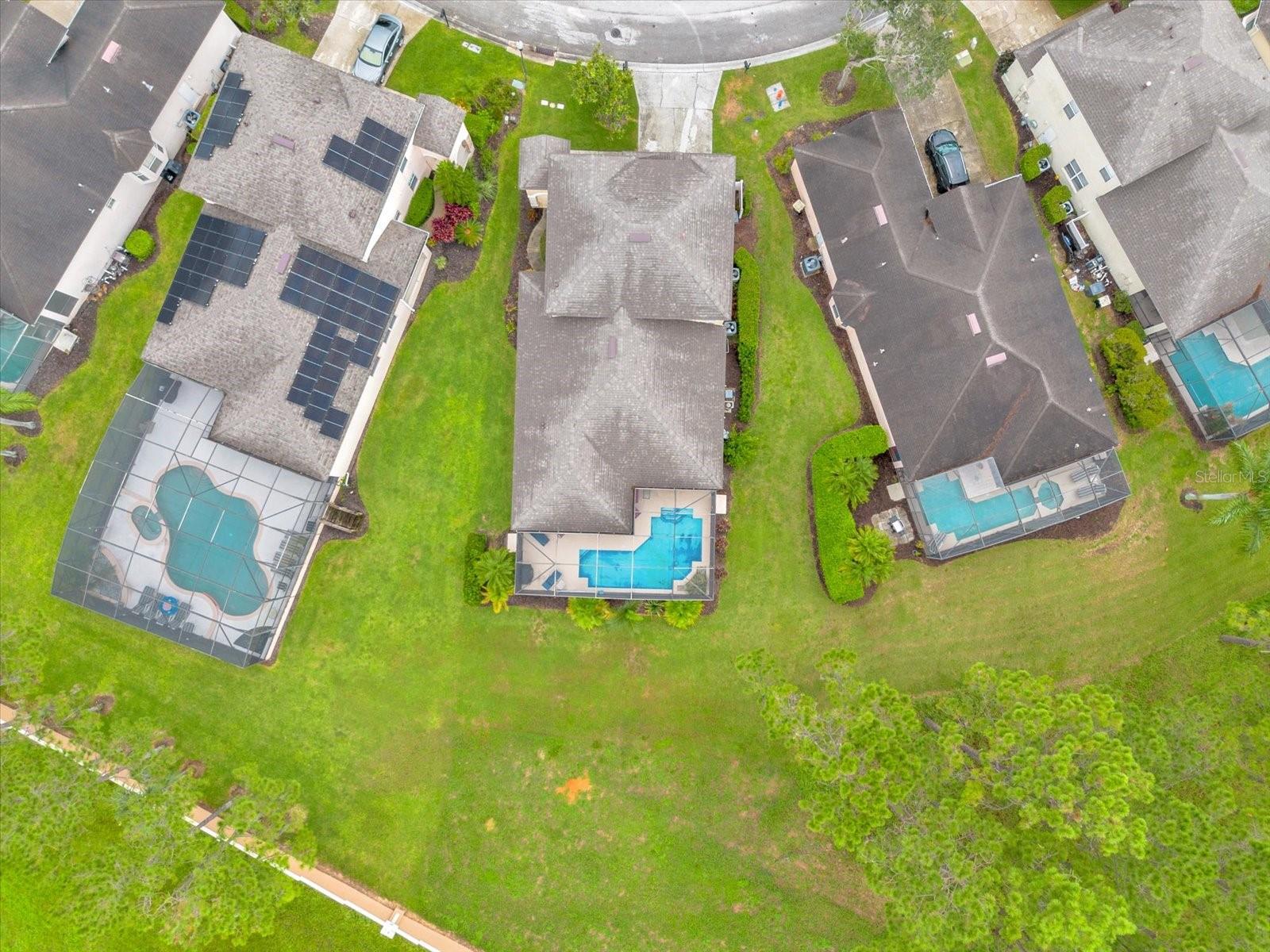 306 ORISTA DR, DAVENPORT, FL, 33897