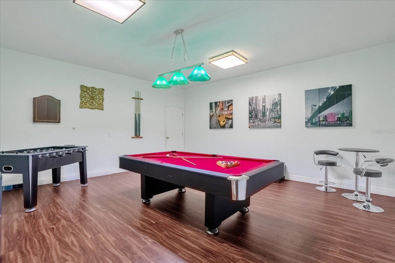 306 ORISTA DR, DAVENPORT, FL, 33897