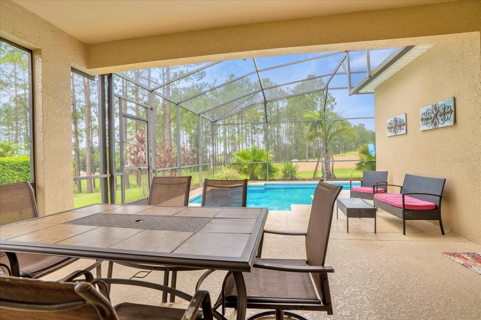 306 ORISTA DR, DAVENPORT, FL, 33897