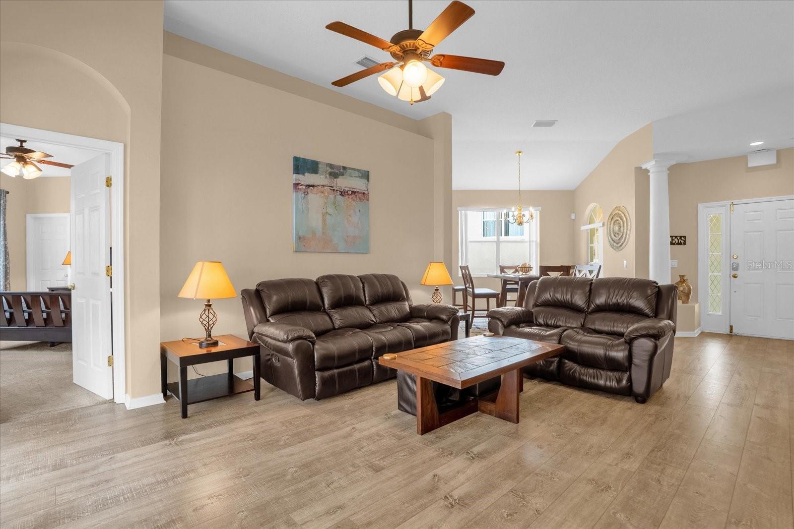 306 ORISTA DR, DAVENPORT, FL, 33897