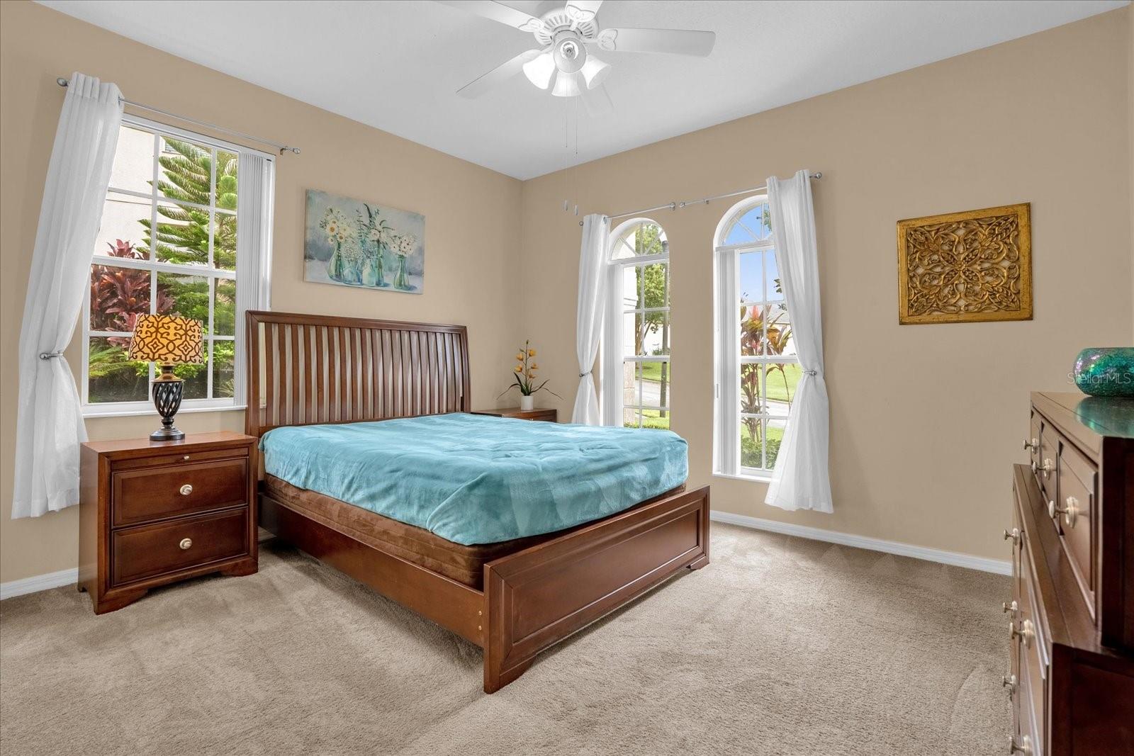 306 ORISTA DR, DAVENPORT, FL, 33897