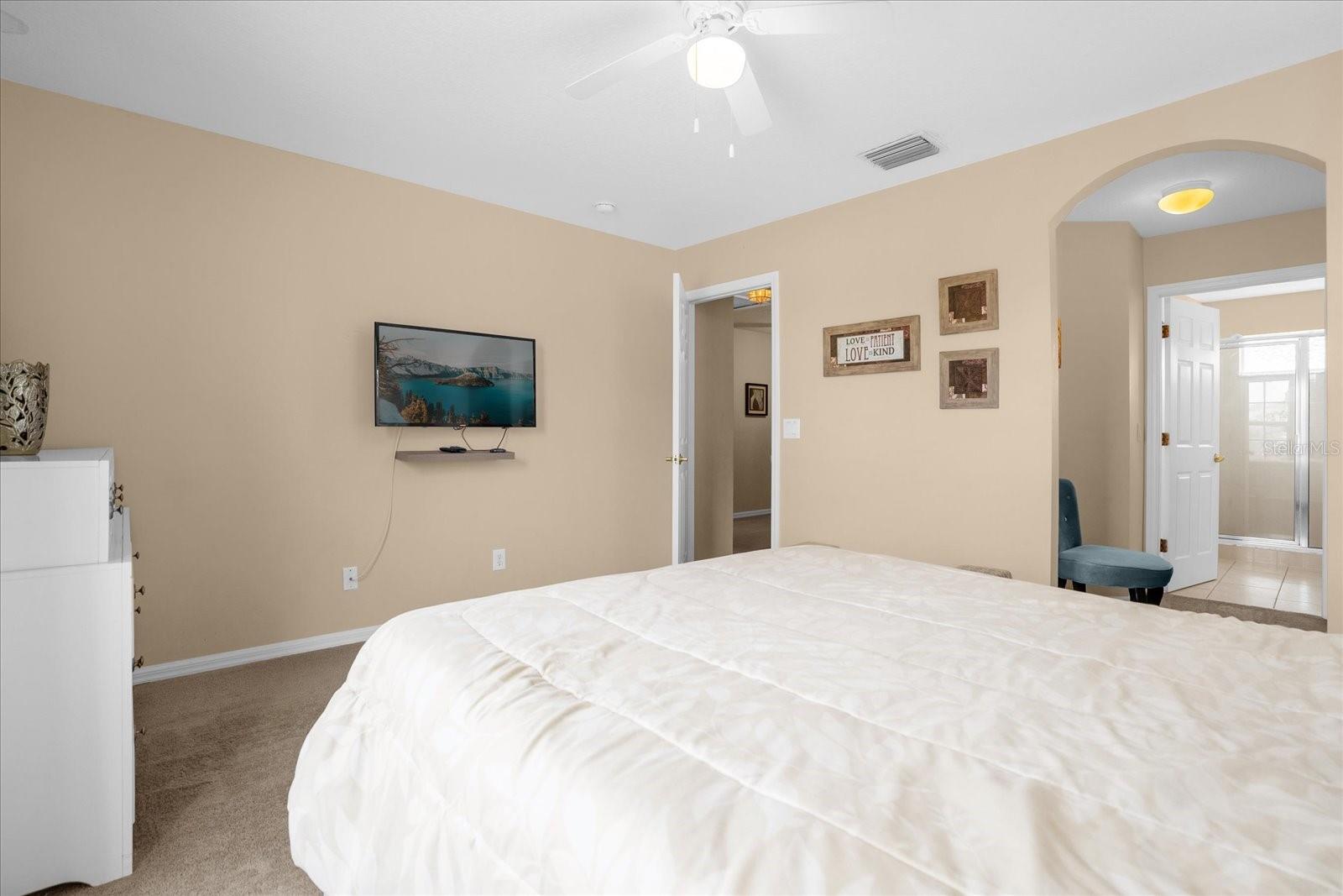 306 ORISTA DR, DAVENPORT, FL, 33897